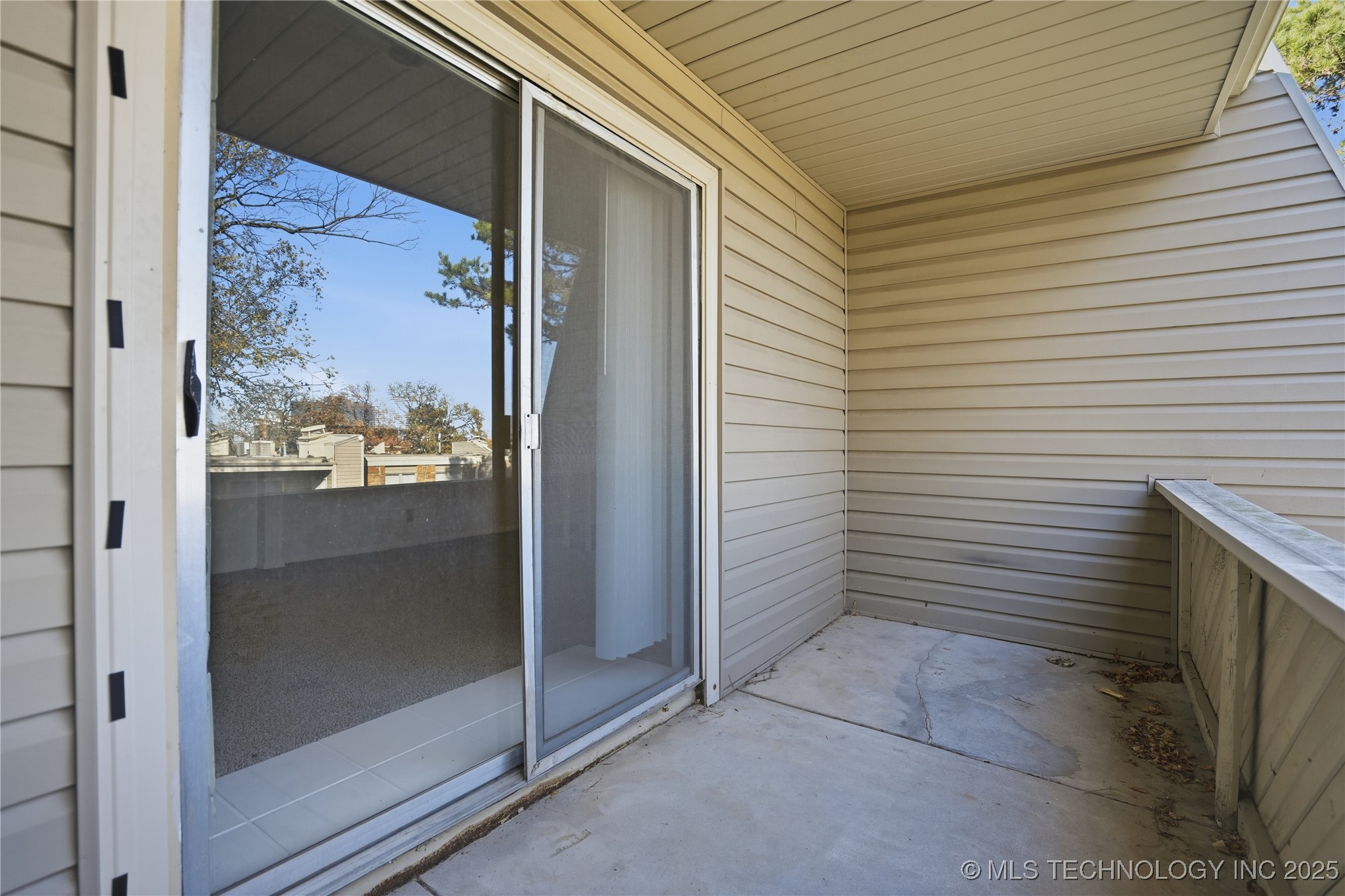 7325 S Yale Avenue 213 Property Photo 27