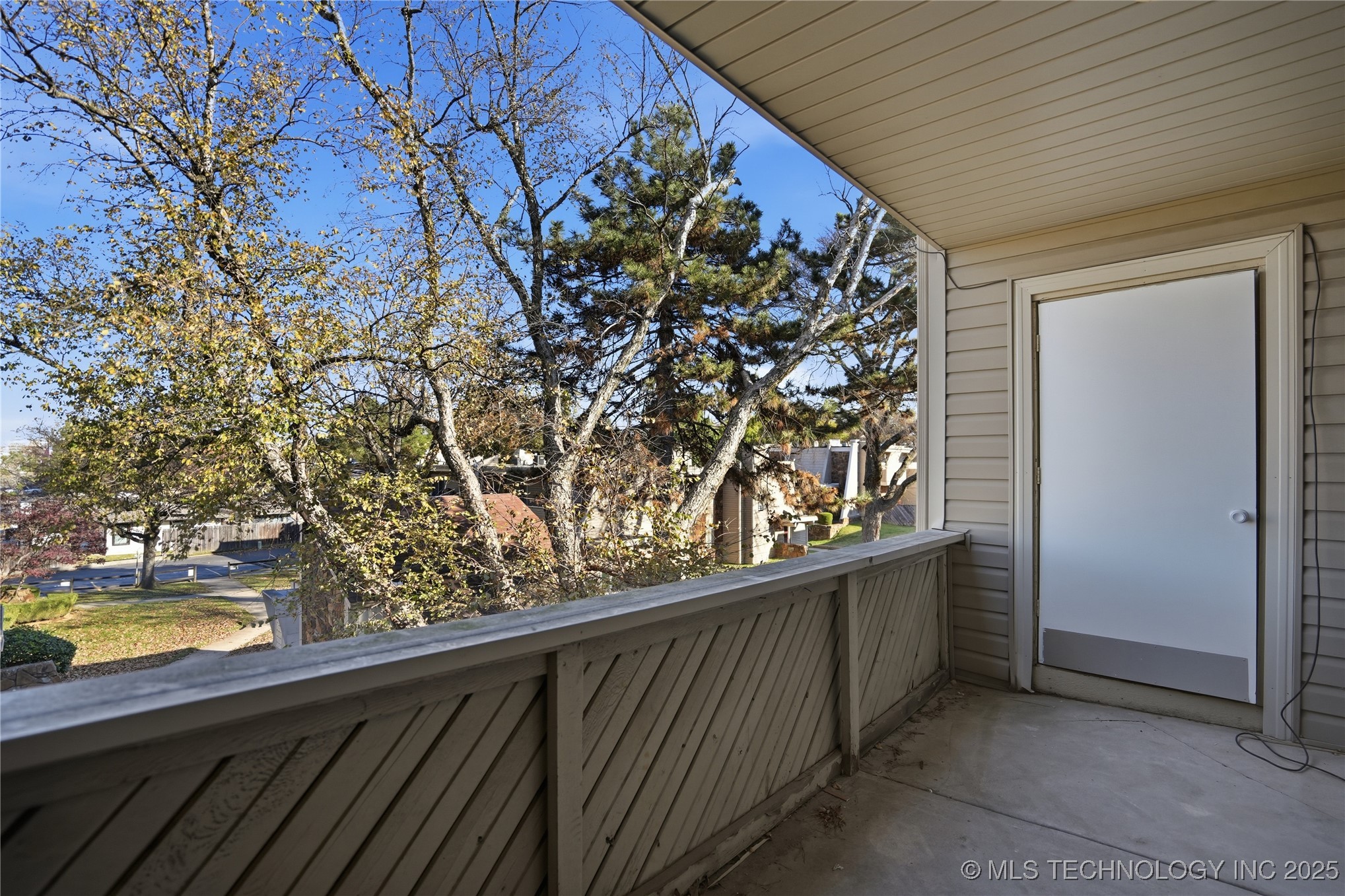 7325 S Yale Avenue 213 Property Photo 28