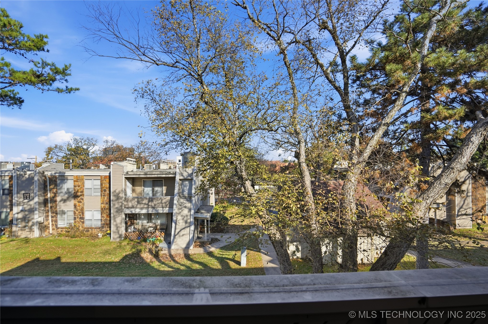 7325 S Yale Avenue 213 Property Photo 29