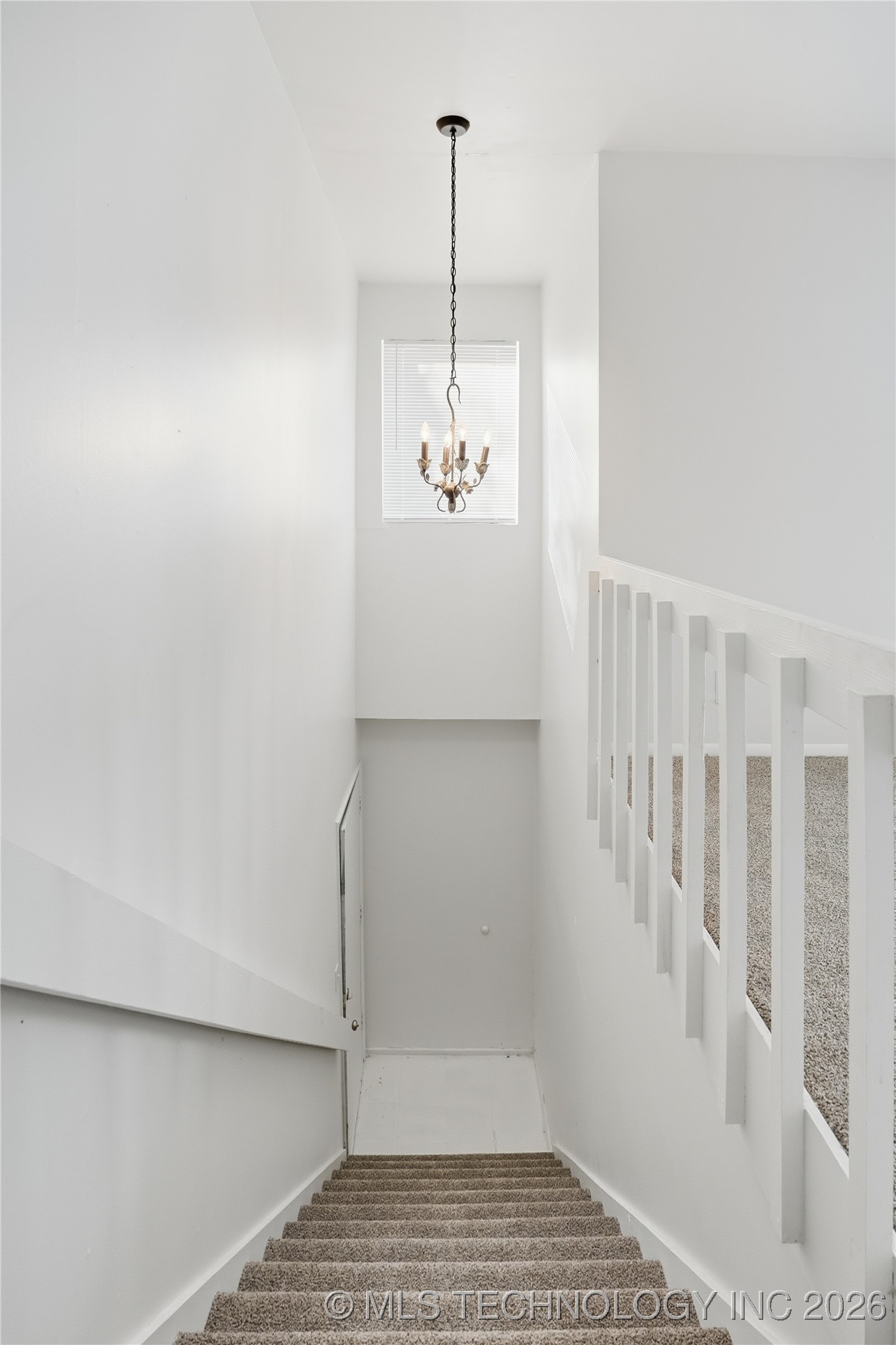 7317 S Yale Avenue 204 Property Photo 4