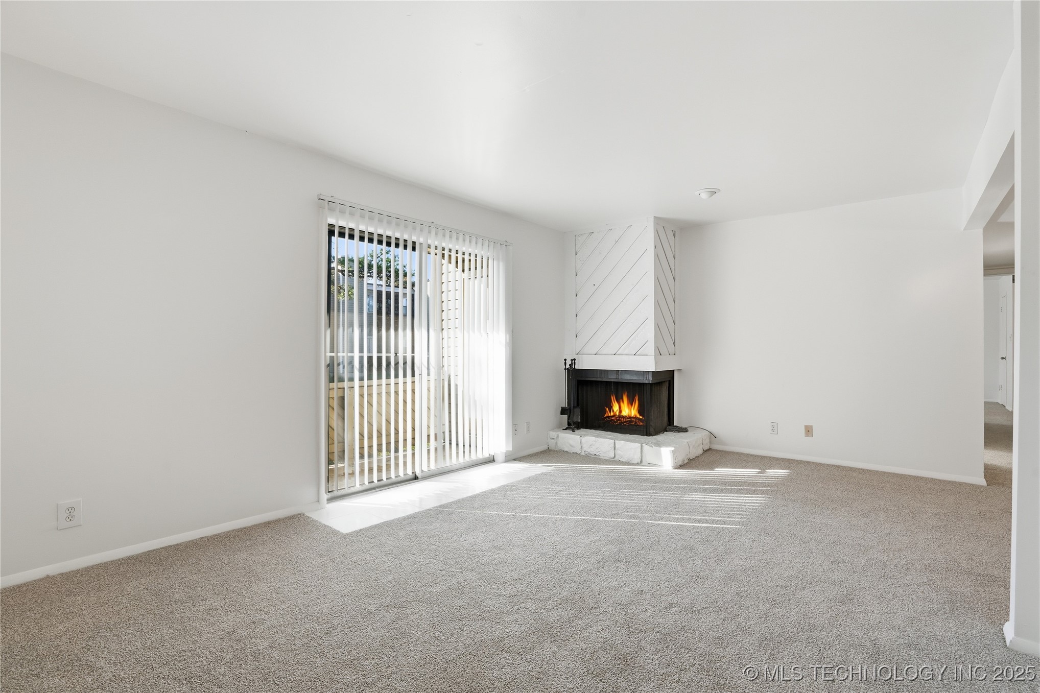 7317 S Yale Avenue 204 Property Photo 5