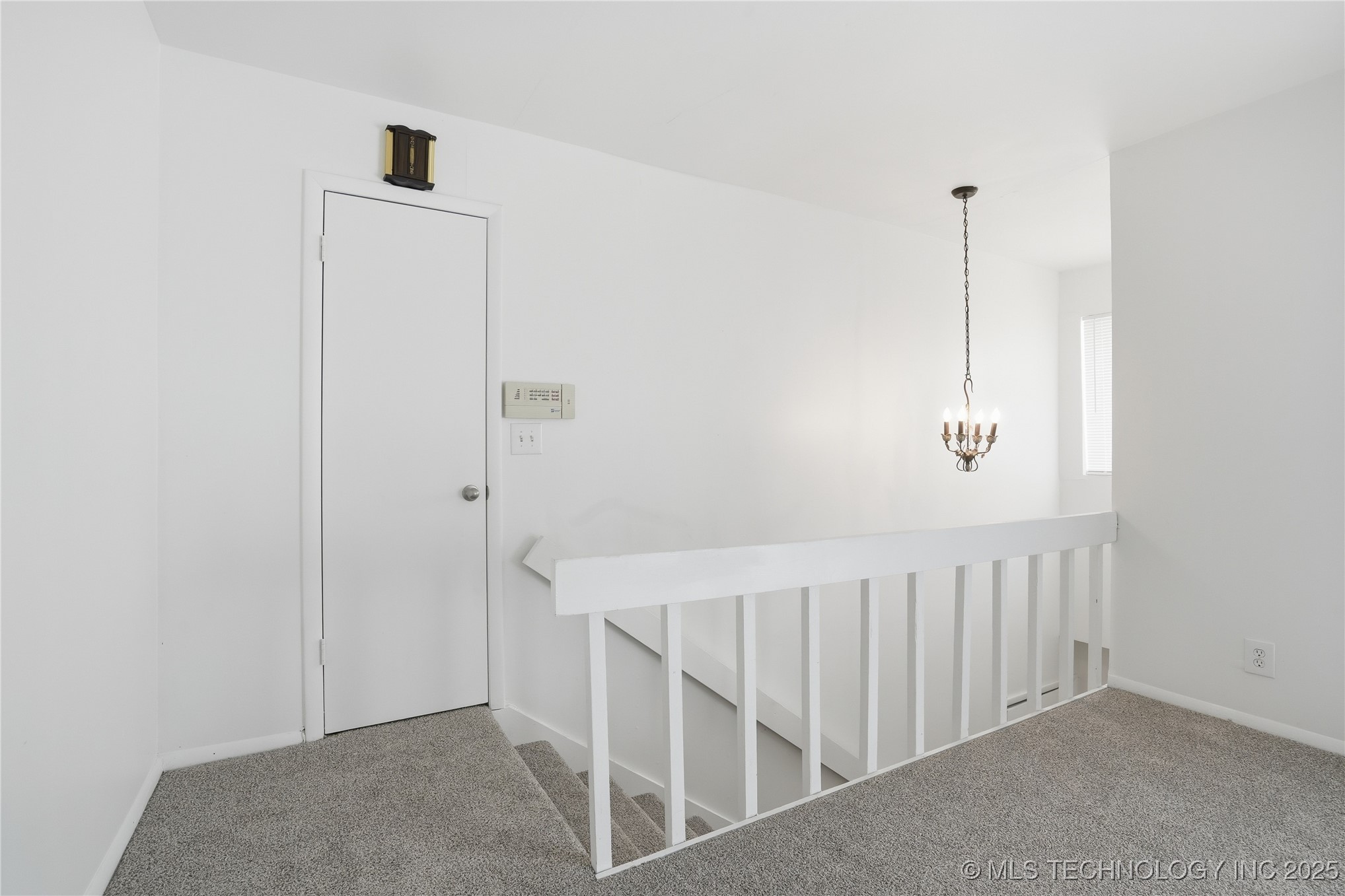 7317 S Yale Avenue 204 Property Photo 7