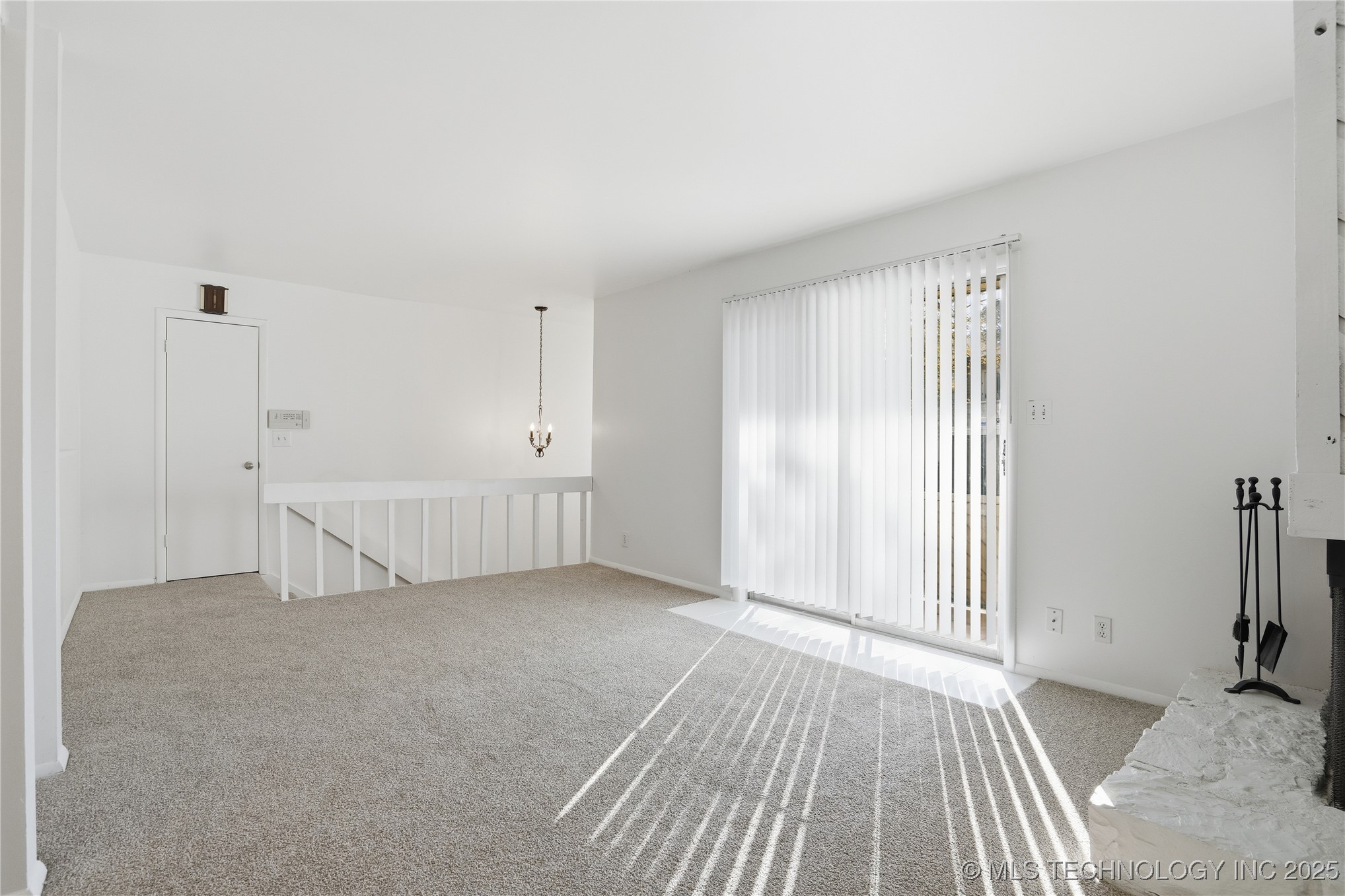 7317 S Yale Avenue 204 Property Photo 8