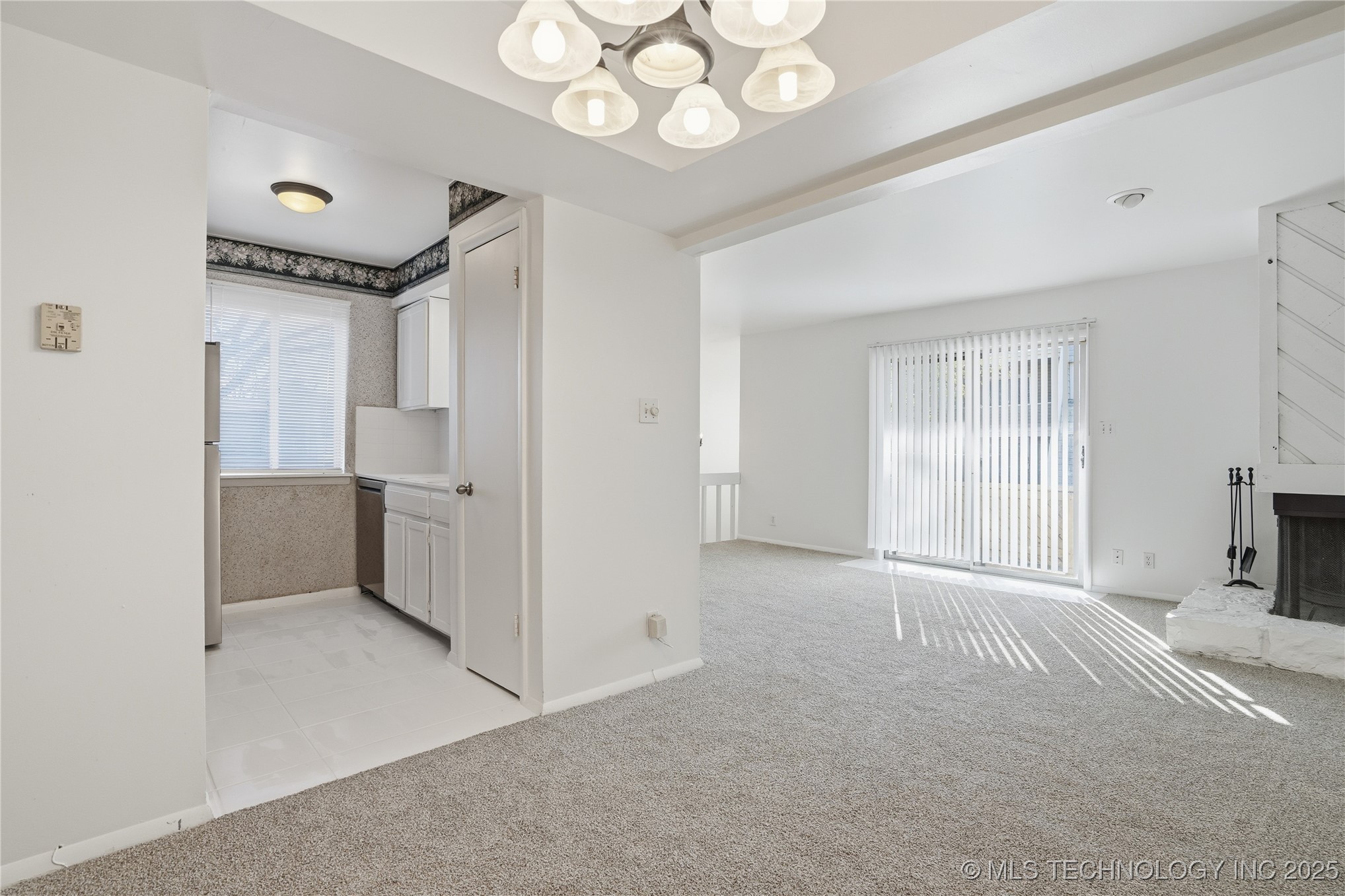 7317 S Yale Avenue 204 Property Photo 11