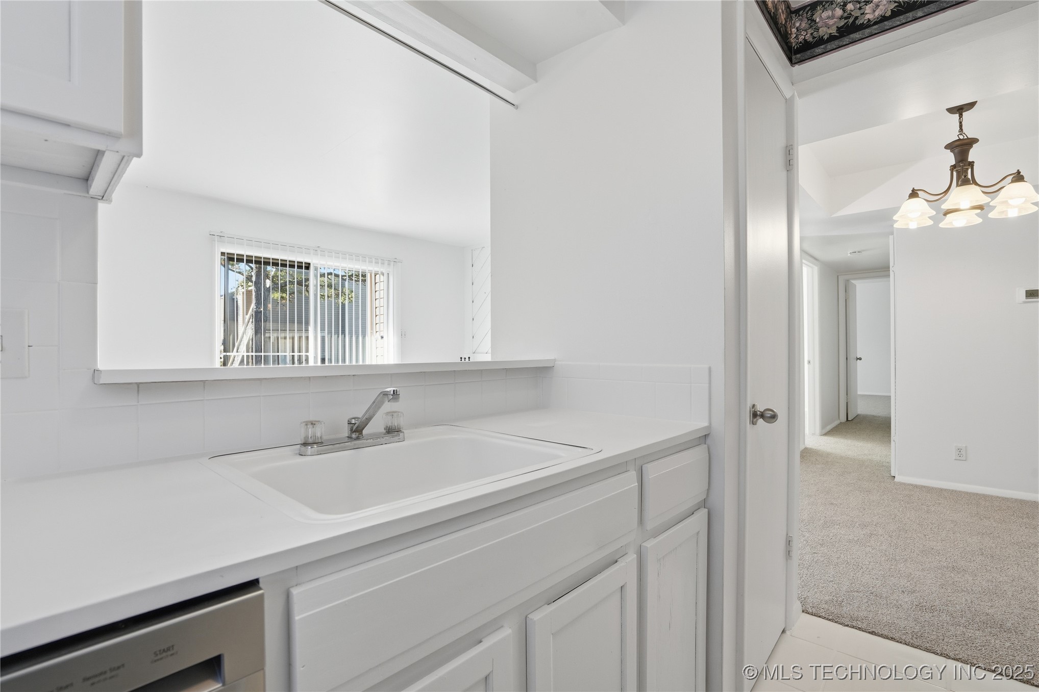 7317 S Yale Avenue 204 Property Photo 14