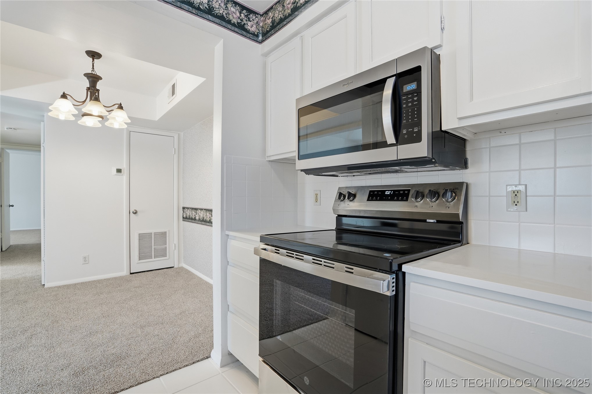 7317 S Yale Avenue 204 Property Photo 15