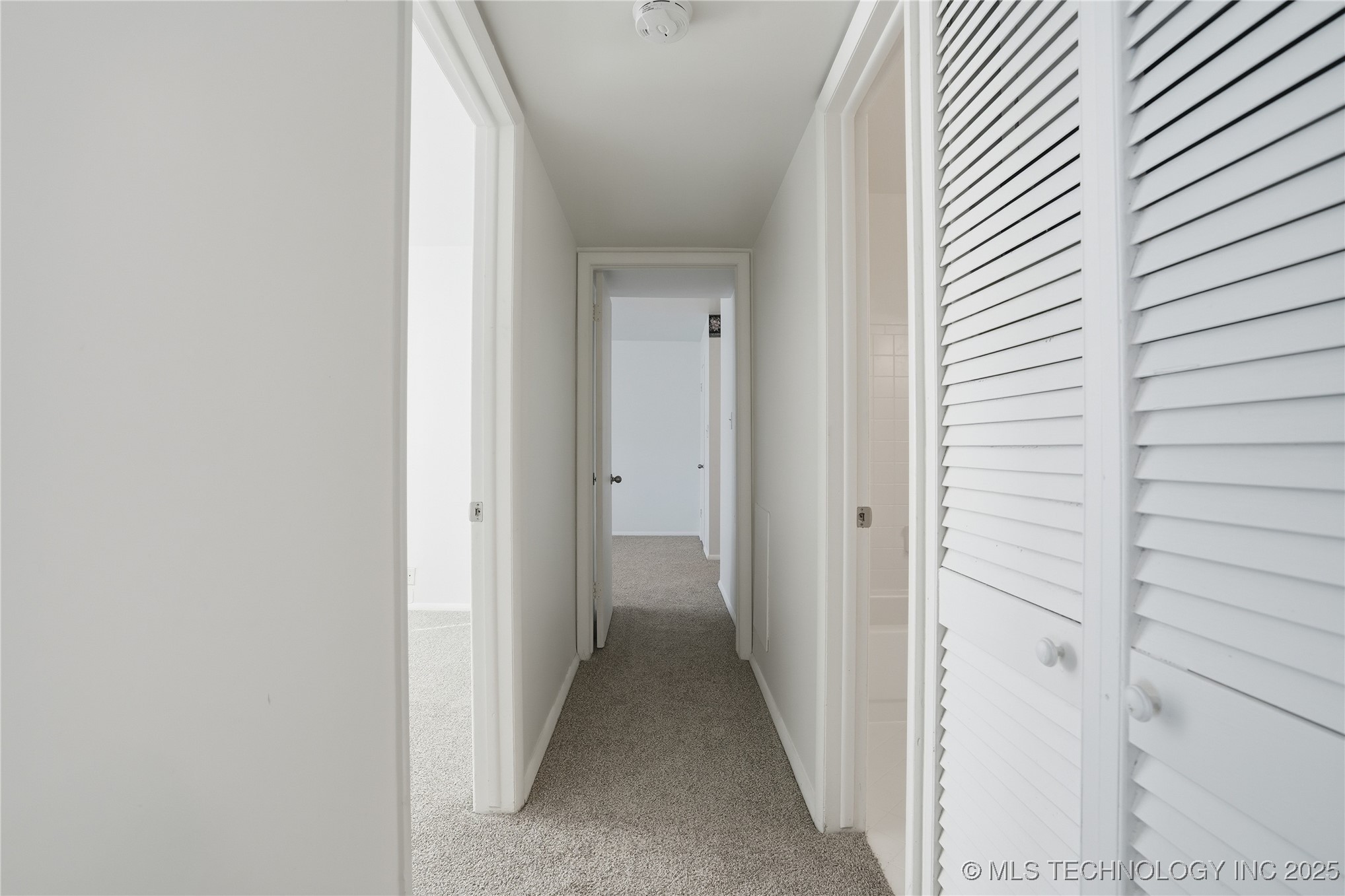 7317 S Yale Avenue 204 Property Photo 17