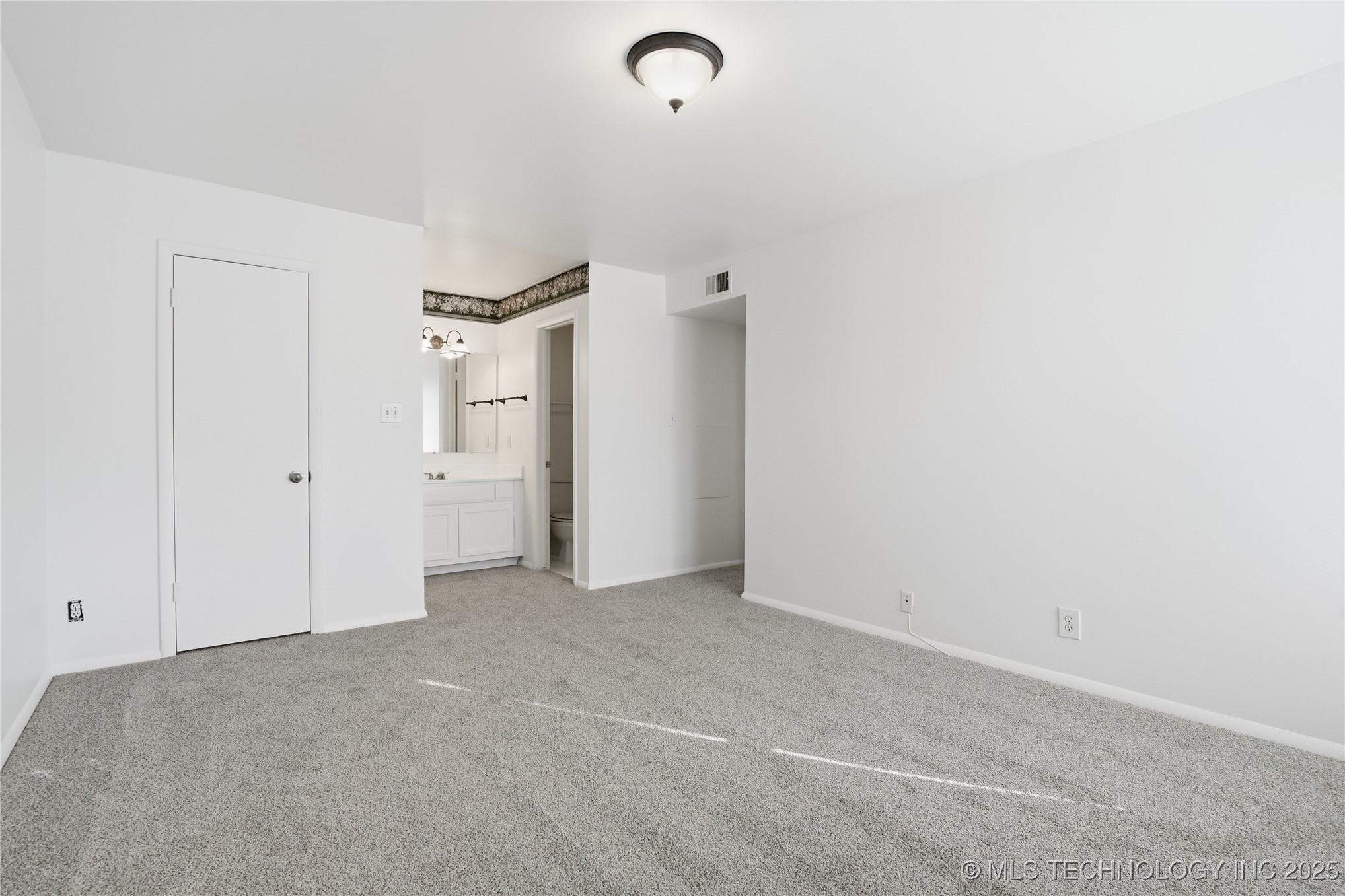 7317 S Yale Avenue 204 Property Photo 21