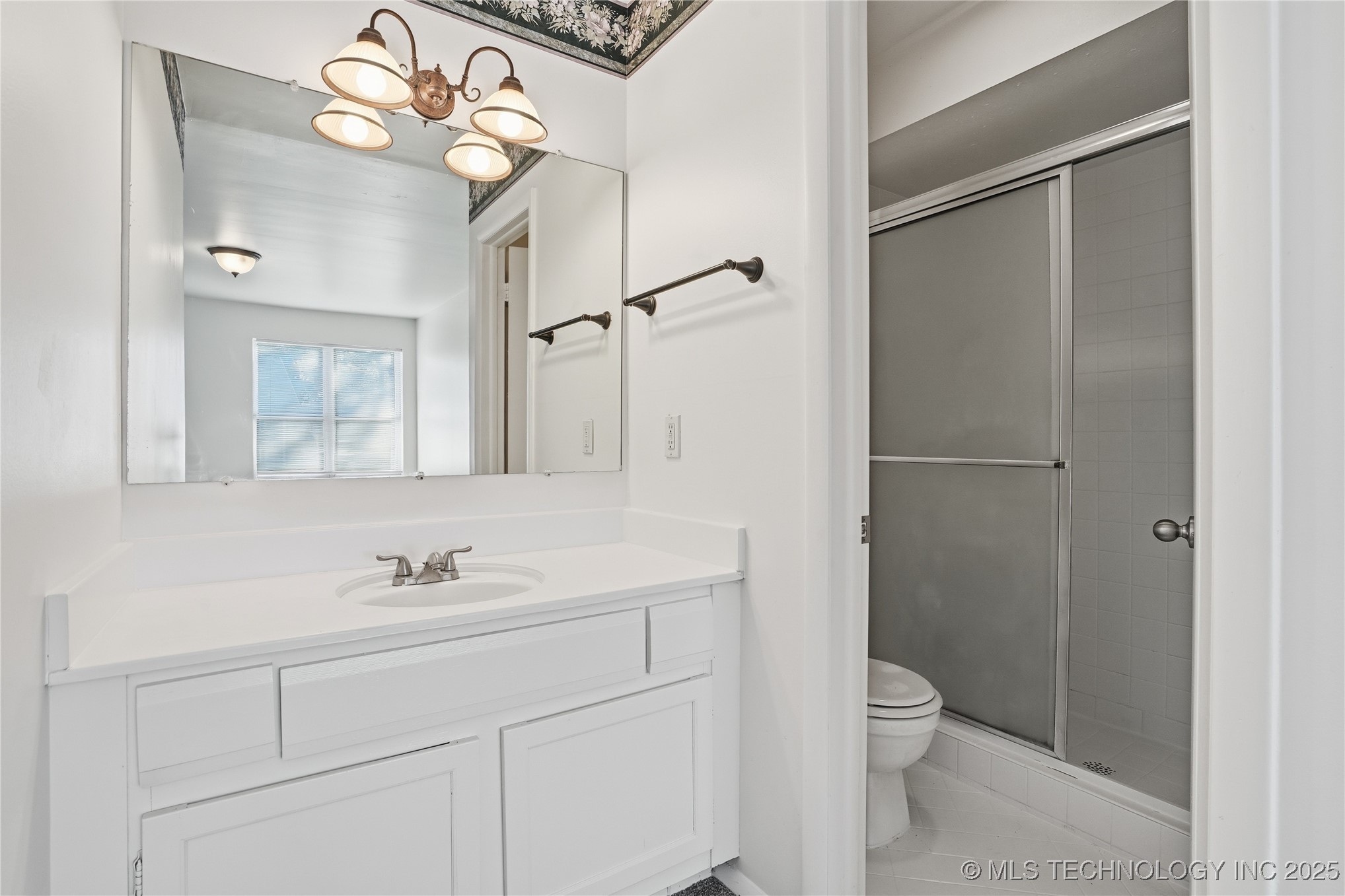 7317 S Yale Avenue 204 Property Photo 22