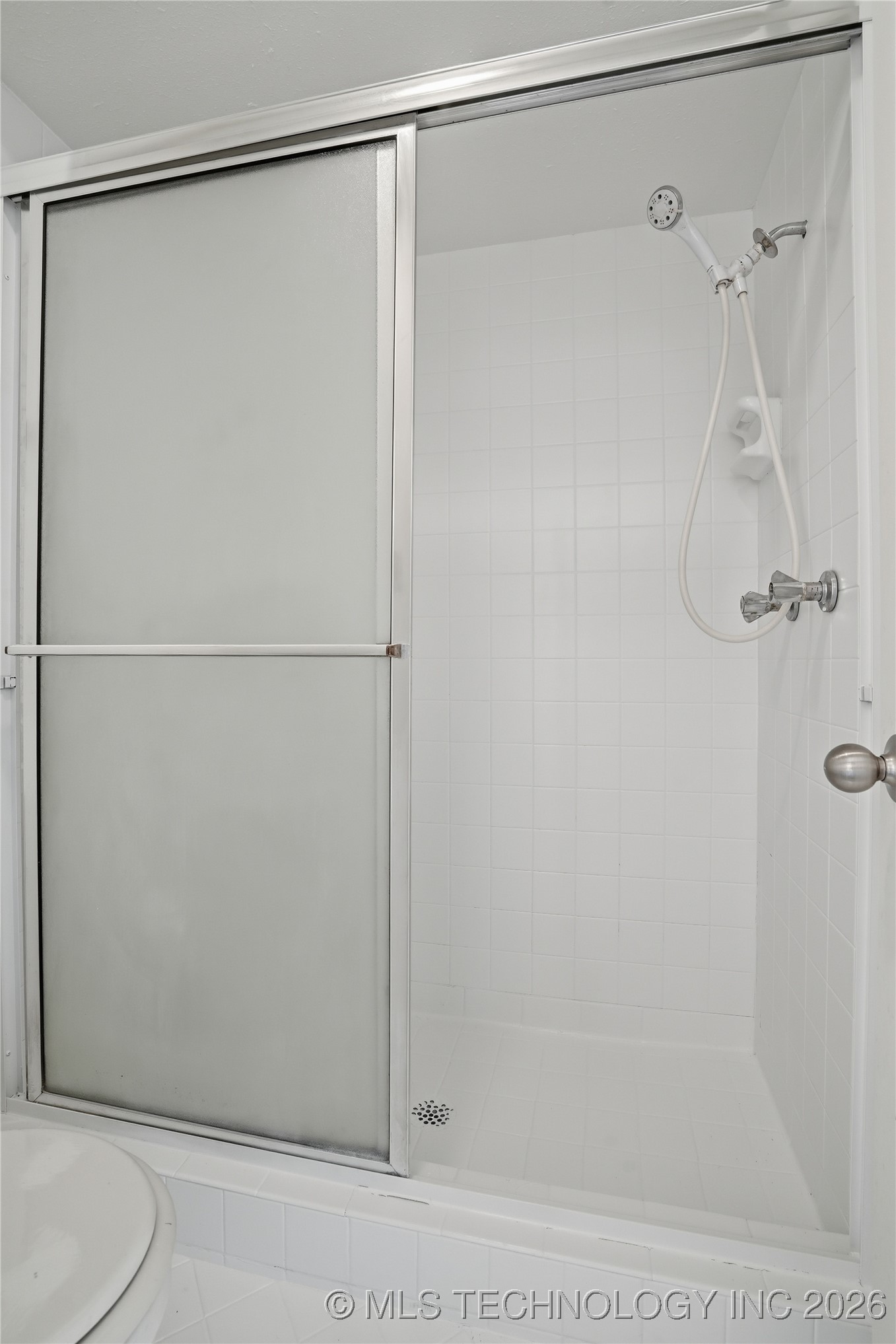 7317 S Yale Avenue 204 Property Photo 23