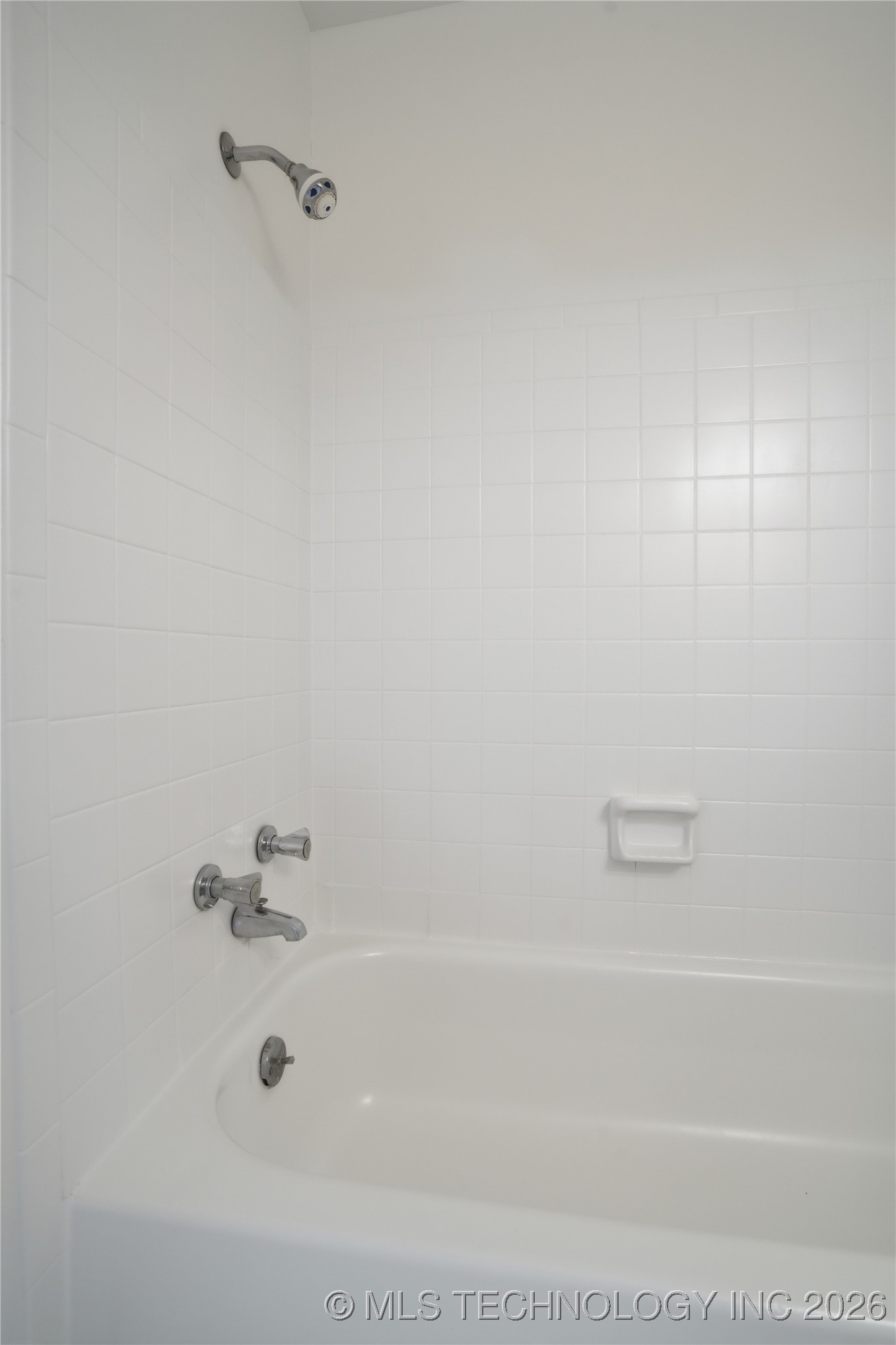 7317 S Yale Avenue 204 Property Photo 25