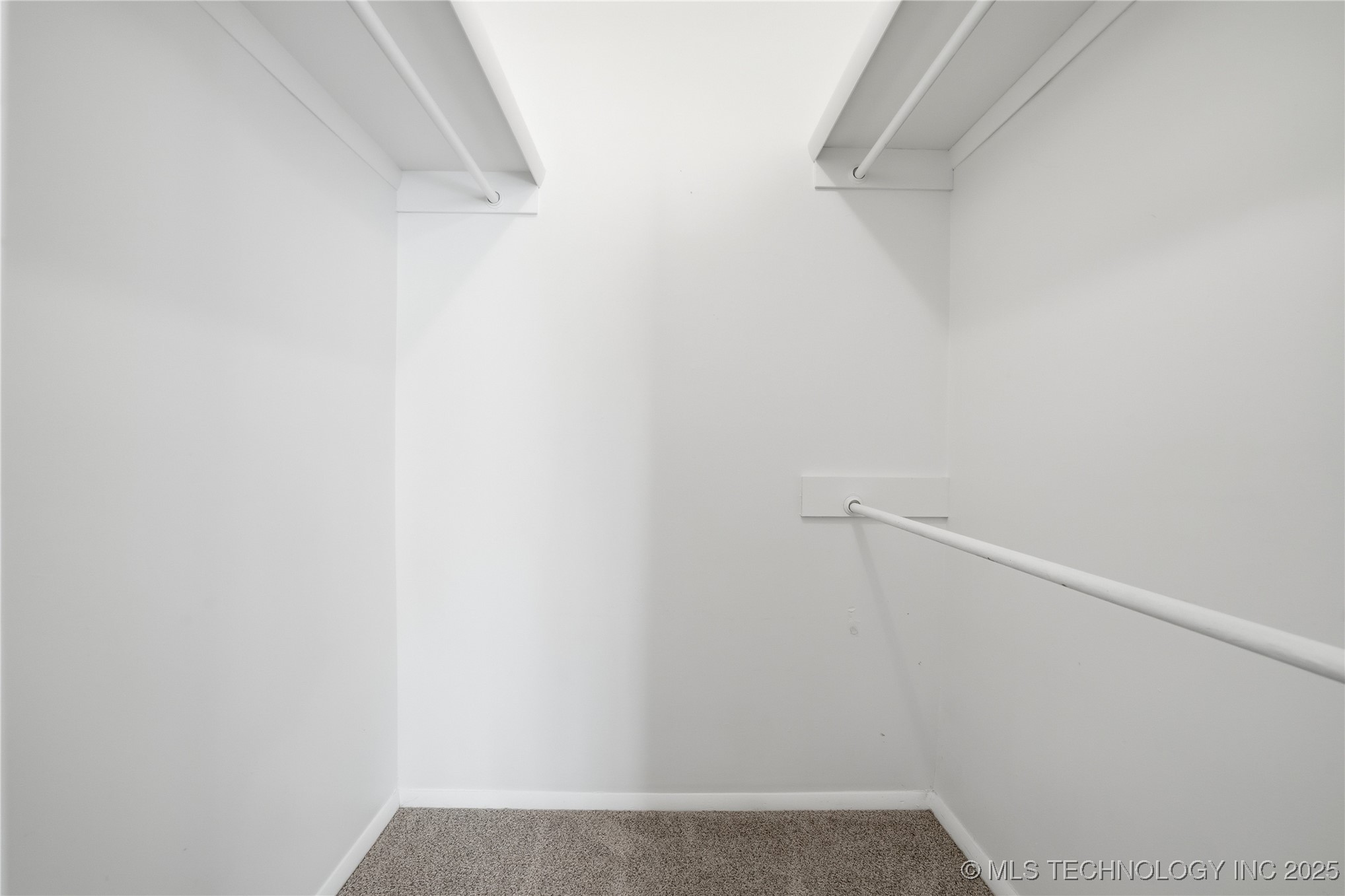 7317 S Yale Avenue 204 Property Photo 26