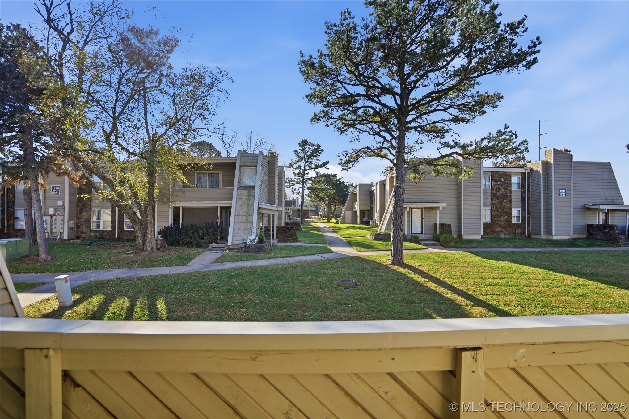 7317 S Yale Avenue 204 Property Photo 29