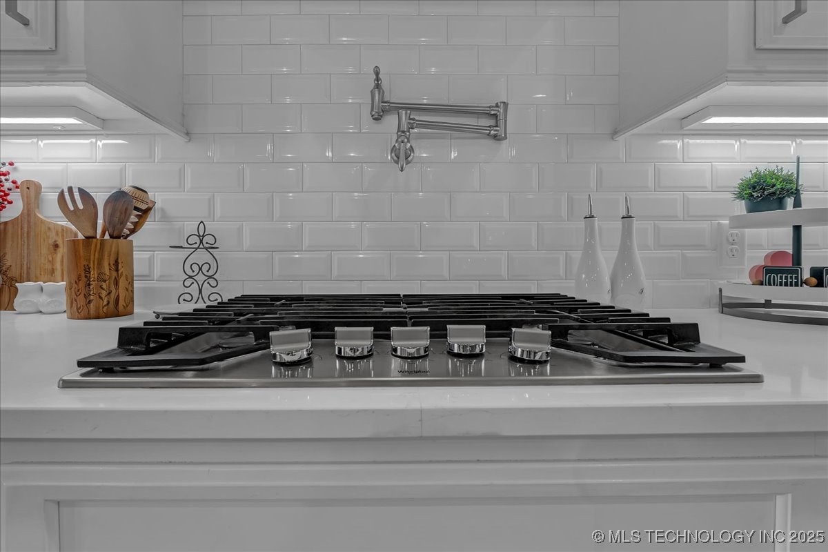 8704 S Quanah Avenue W Property Photo 23