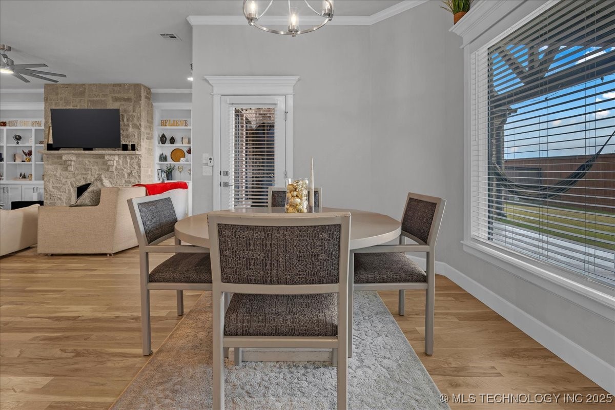 8704 S Quanah Avenue W Property Photo 27