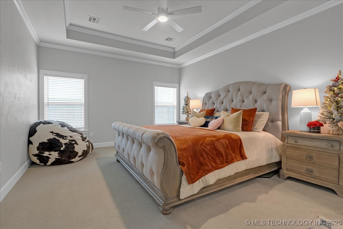 8704 S Quanah Avenue W Property Photo 28