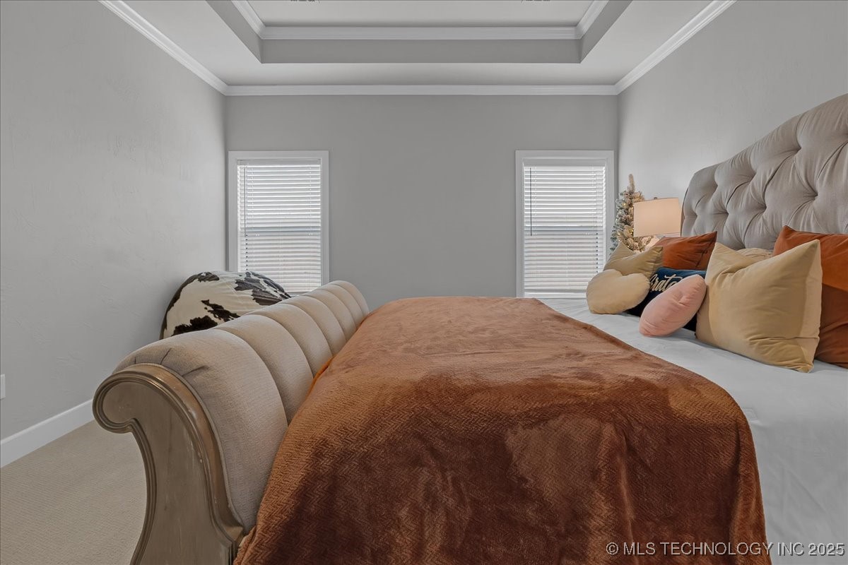 8704 S Quanah Avenue W Property Photo 29