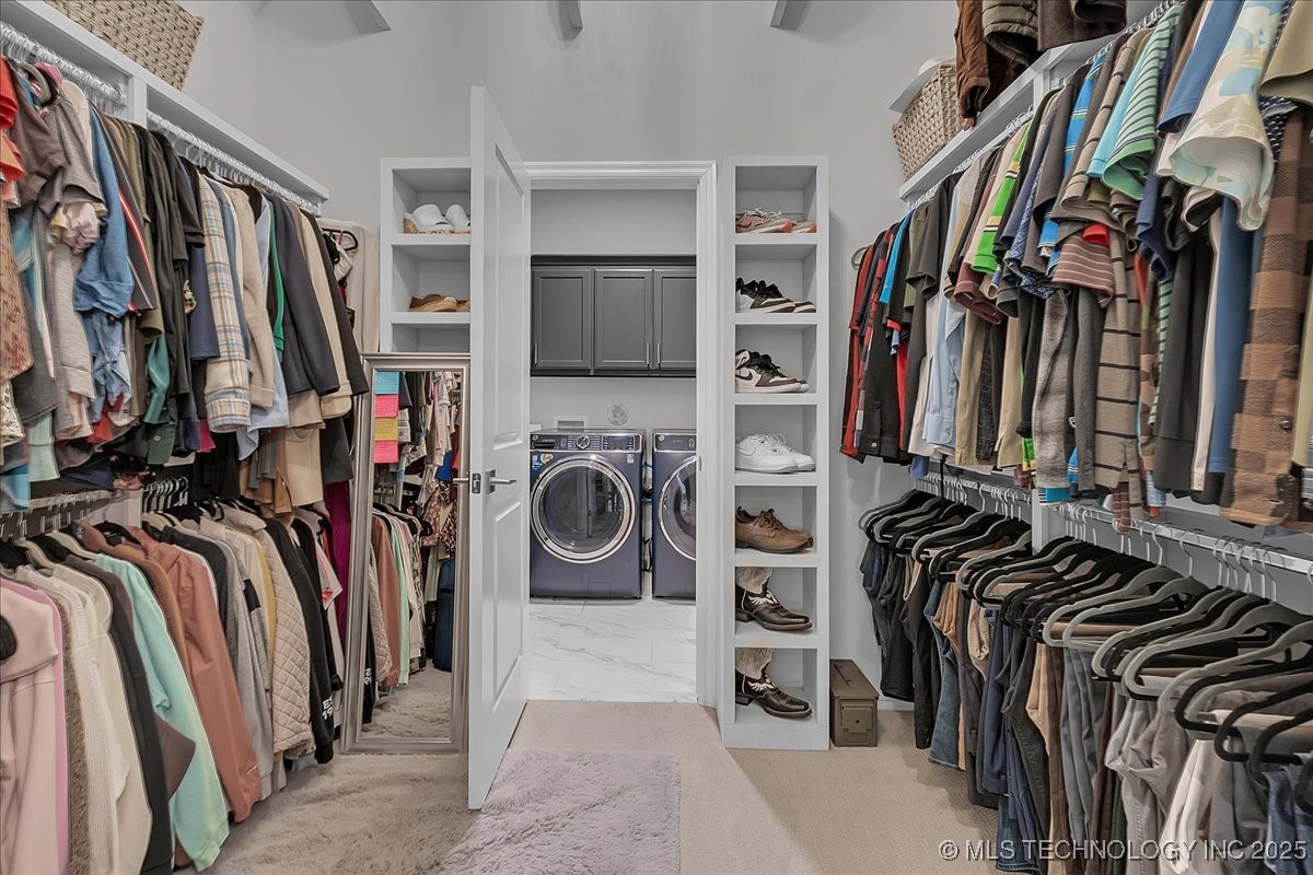 8704 S Quanah Avenue W Property Photo 34