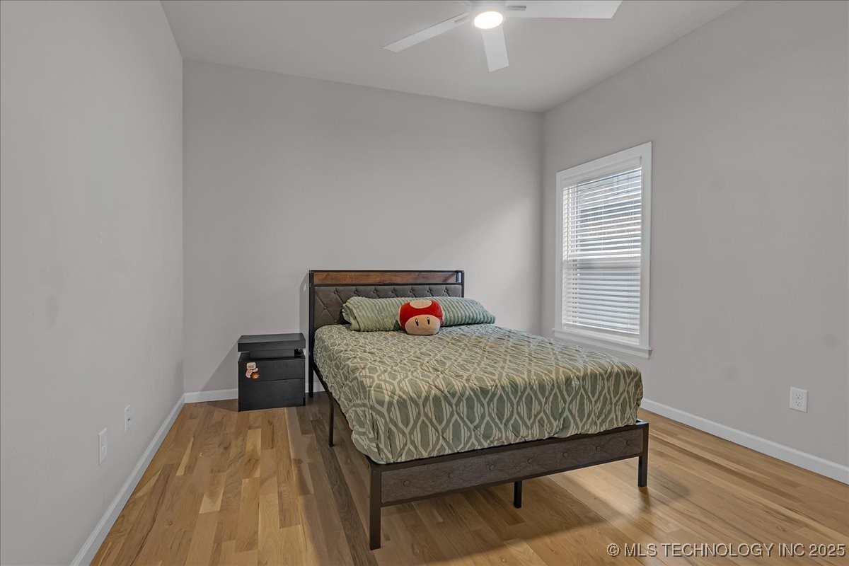 8704 S Quanah Avenue W Property Photo 42