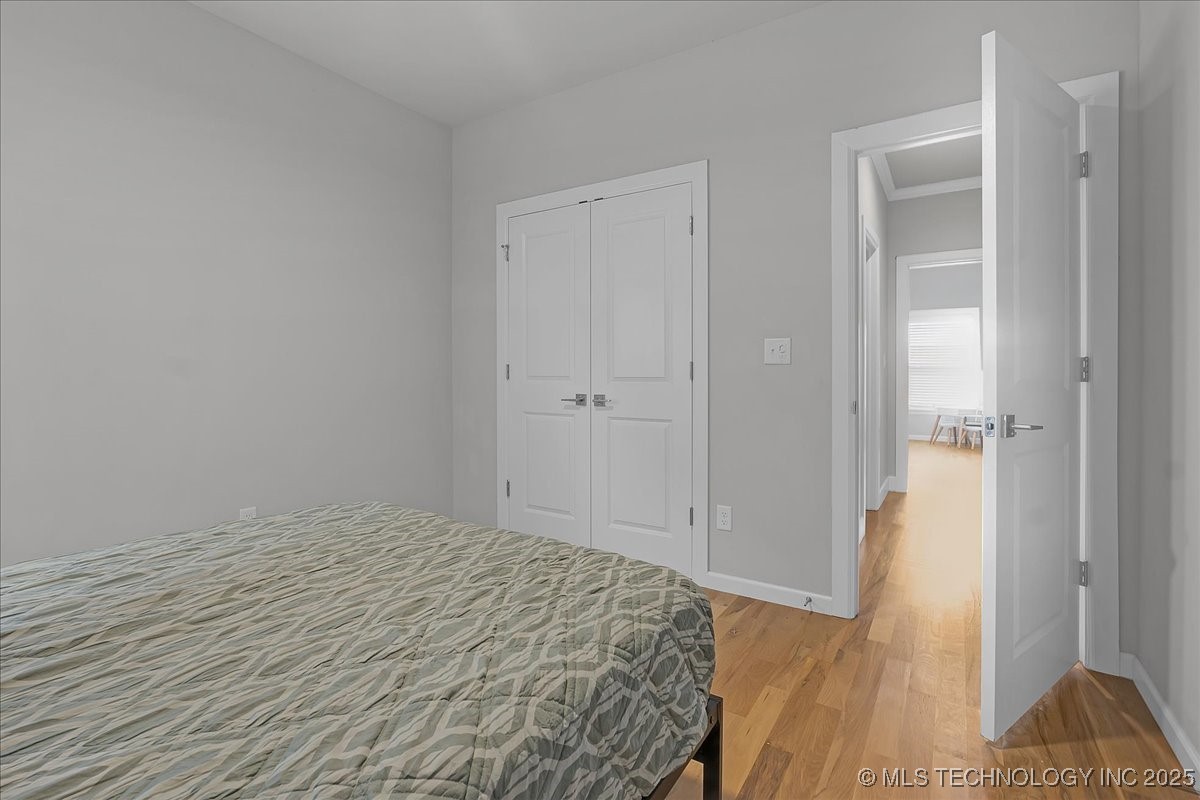 8704 S Quanah Avenue W Property Photo 43