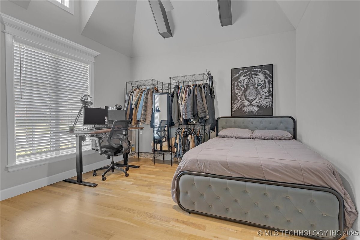 8704 S Quanah Avenue W Property Photo 47