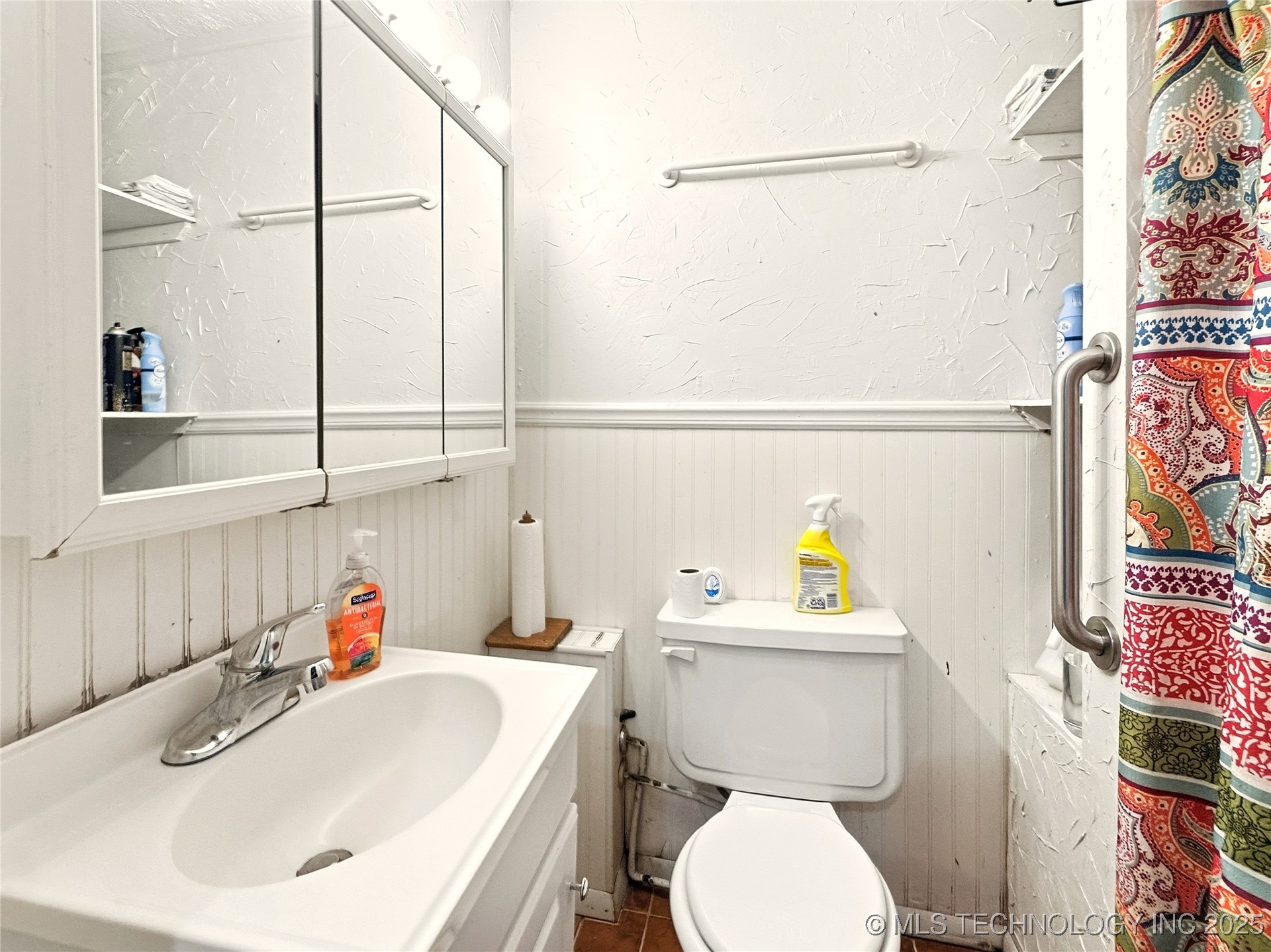 625 W Allison Avenue Property Photo 5