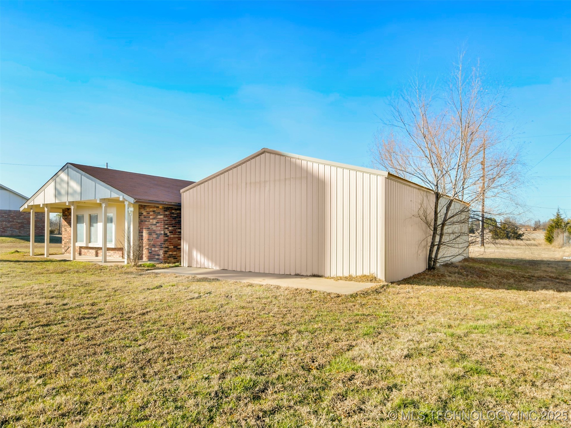 1888 Hwy 70 Property Photo 9