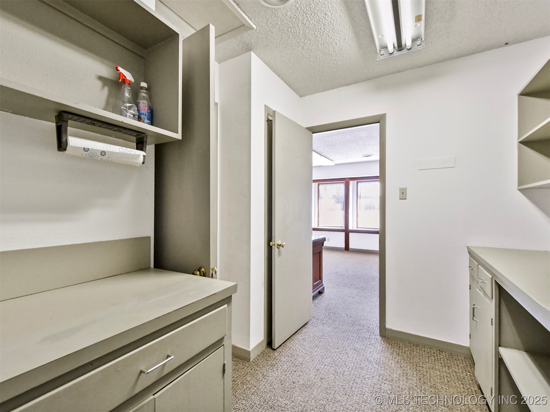 1888 Hwy 70 Property Photo 12