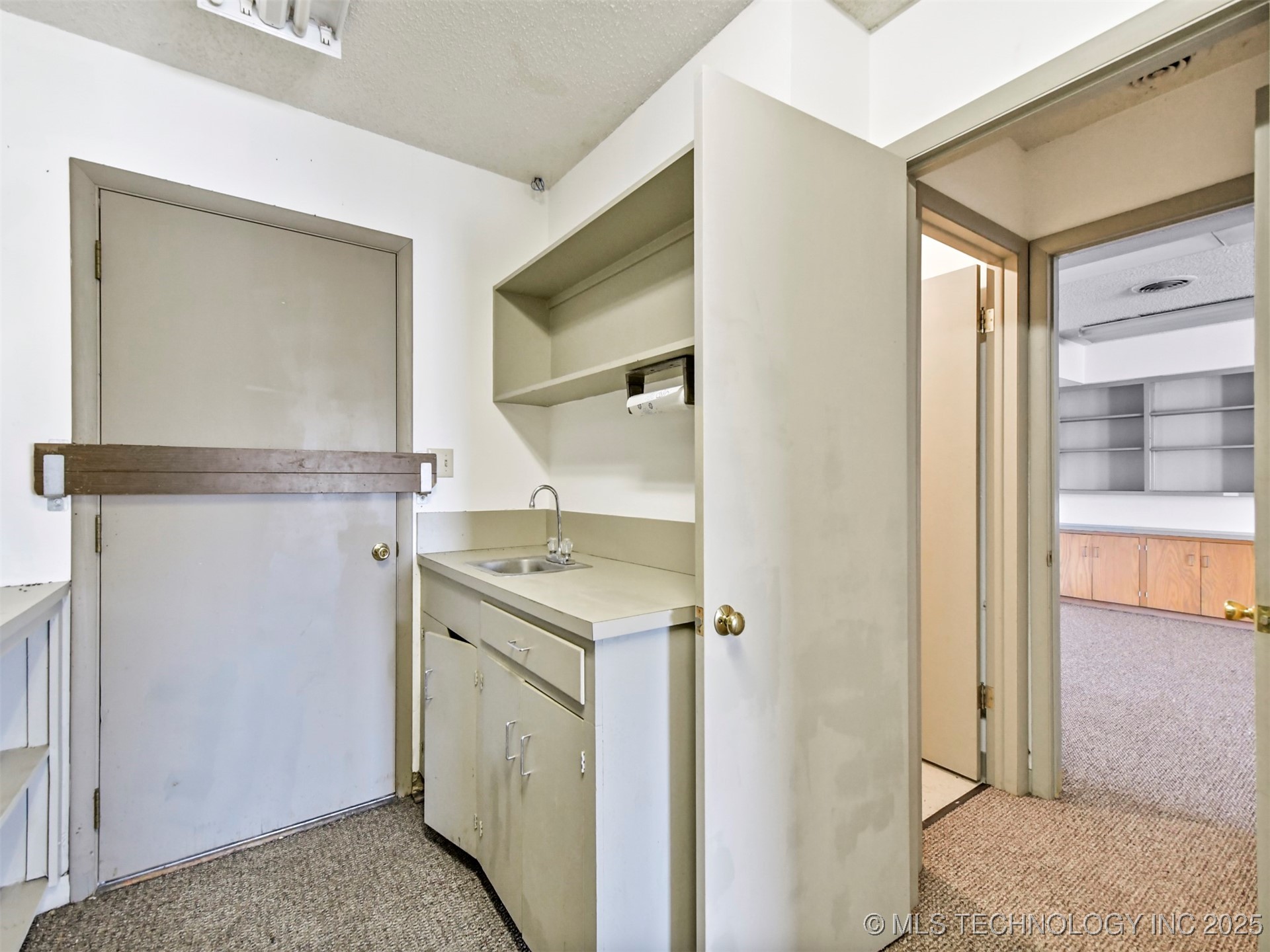 1888 Hwy 70 Property Photo 14