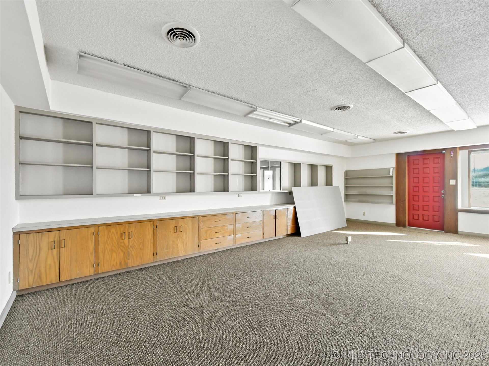 1888 Hwy 70 Property Photo 15