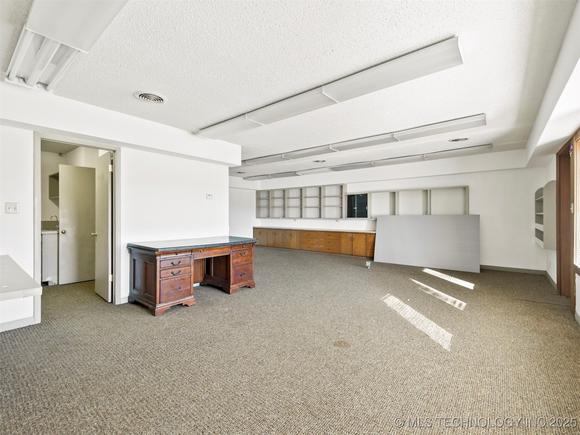 1888 Hwy 70 Property Photo 16