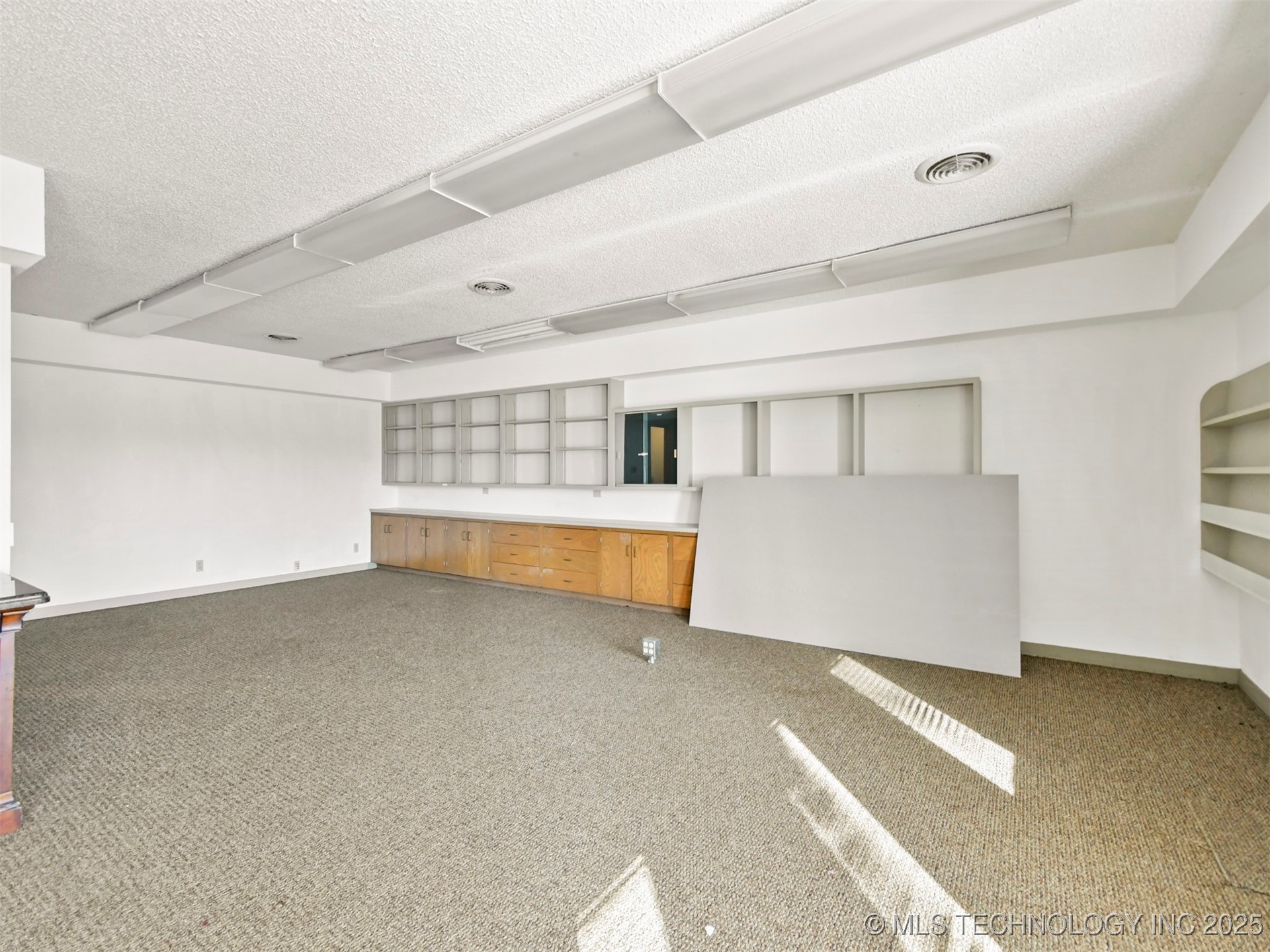 1888 Hwy 70 Property Photo 17