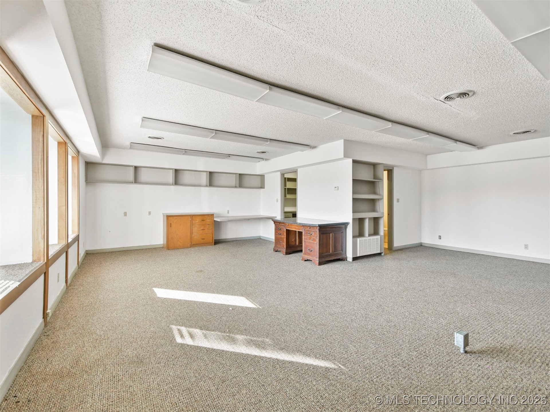 1888 Hwy 70 Property Photo 18