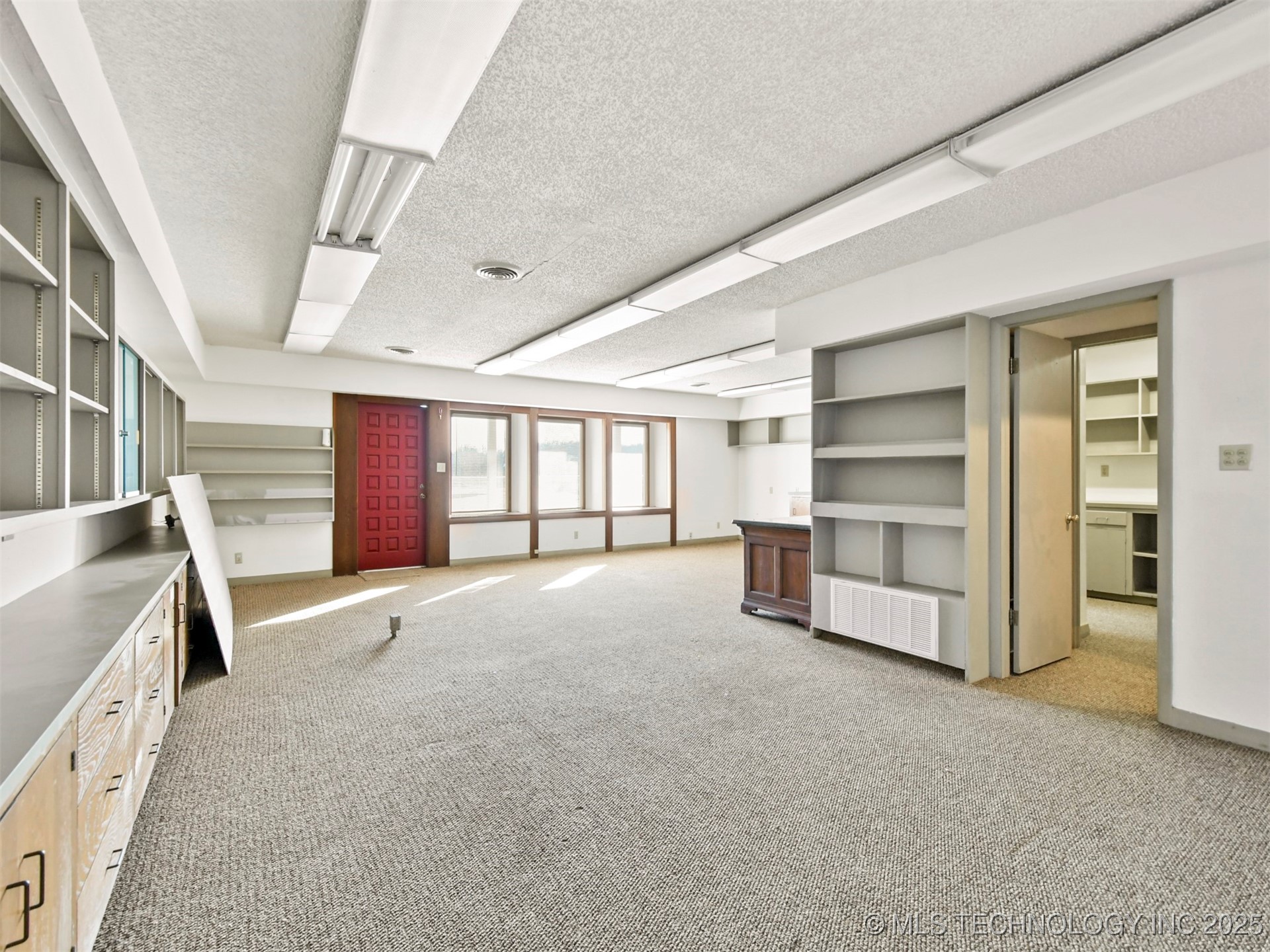 1888 Hwy 70 Property Photo 19