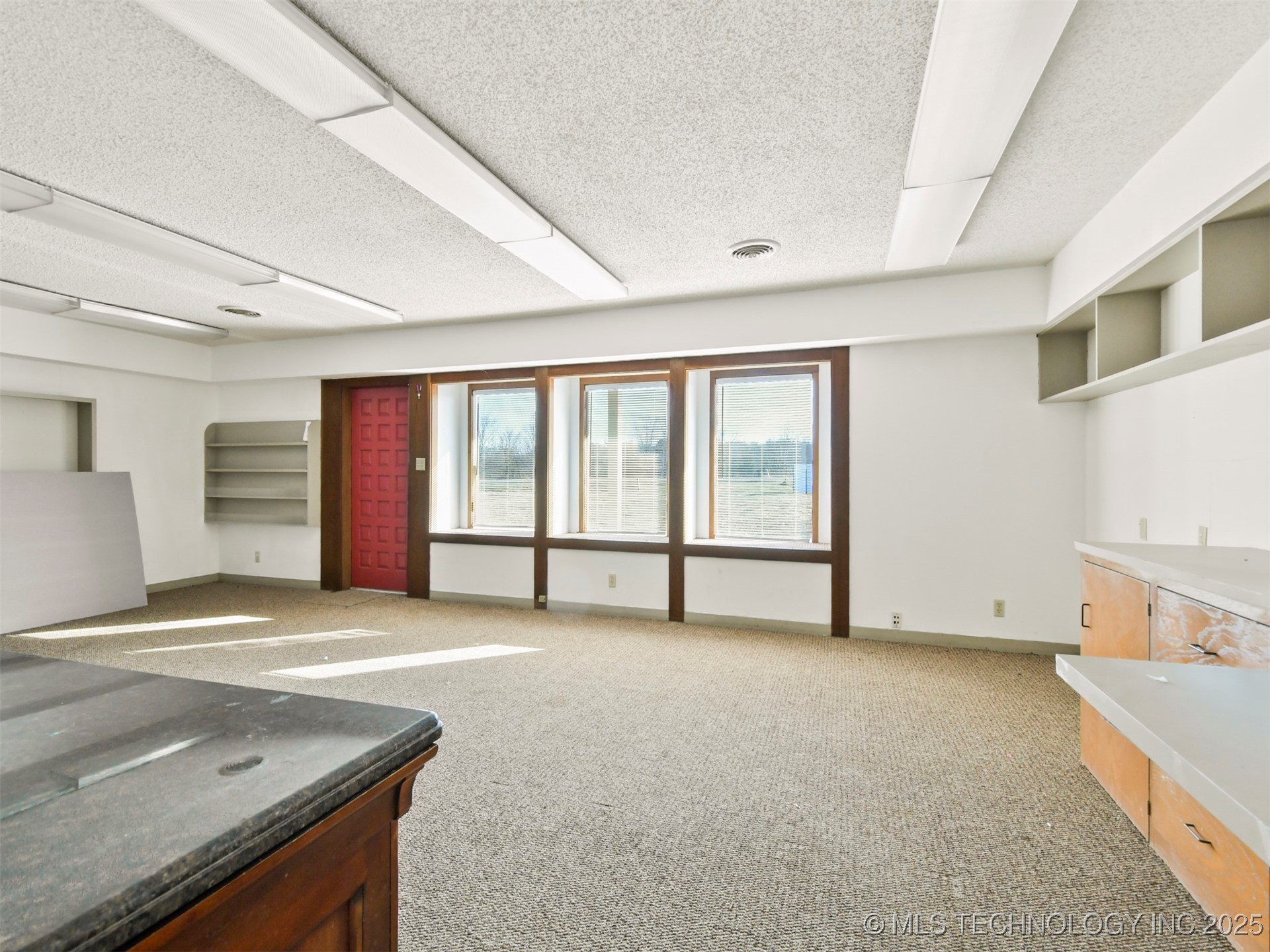 1888 Hwy 70 Property Photo 20