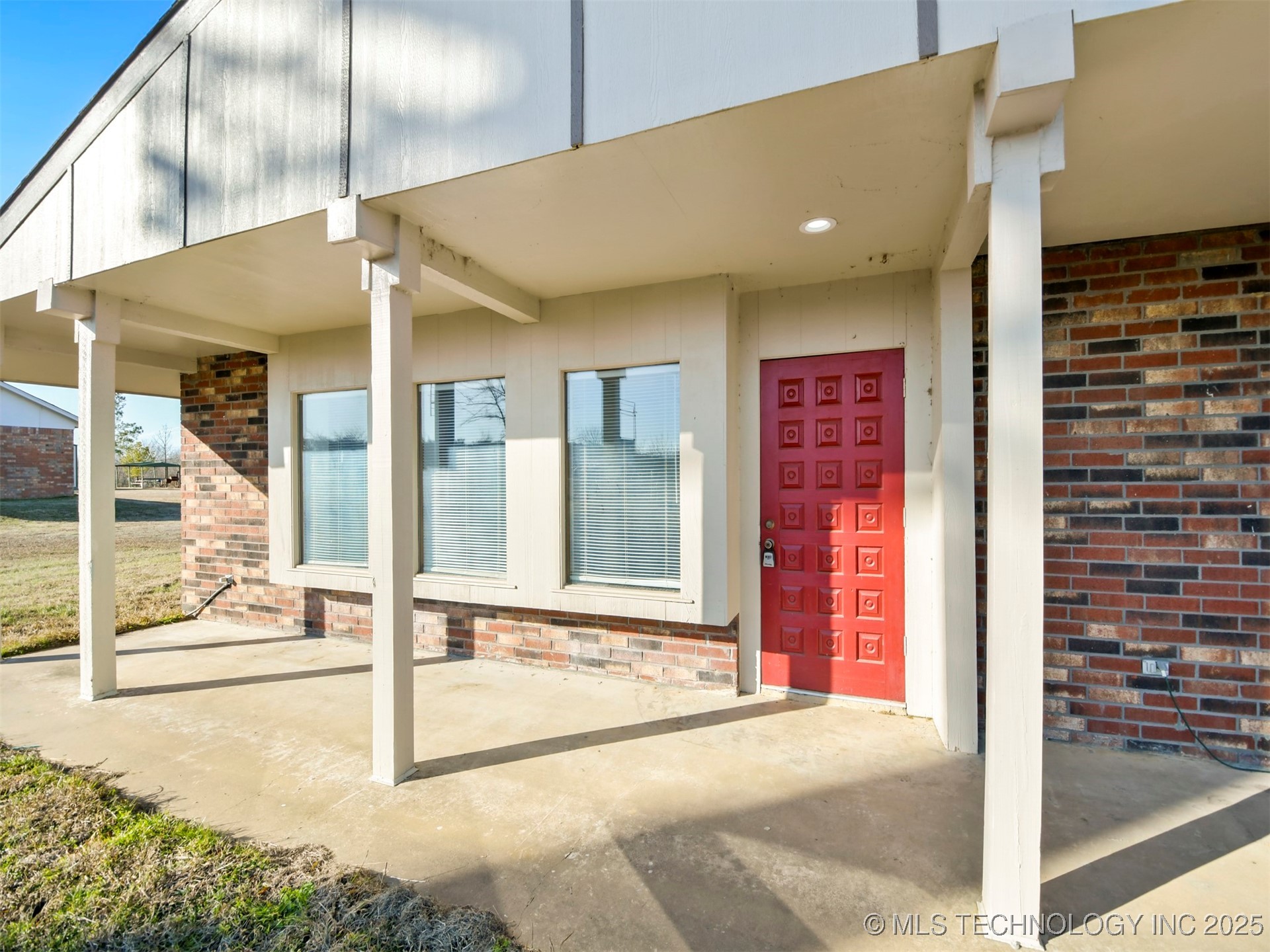 1888 Hwy 70 Property Photo 21