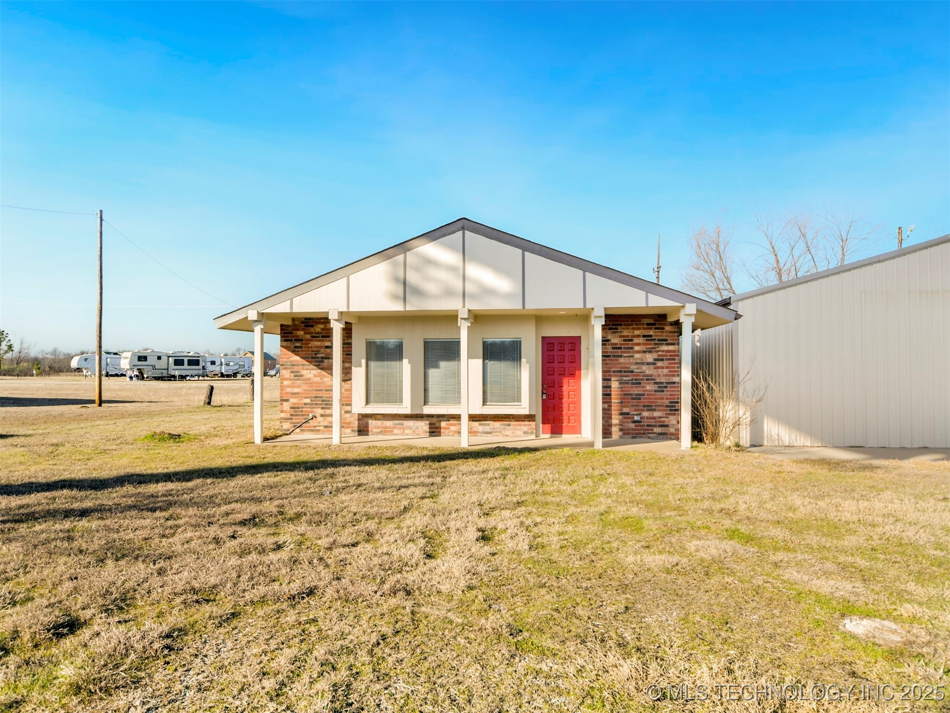 1888 Hwy 70 Property Photo 22