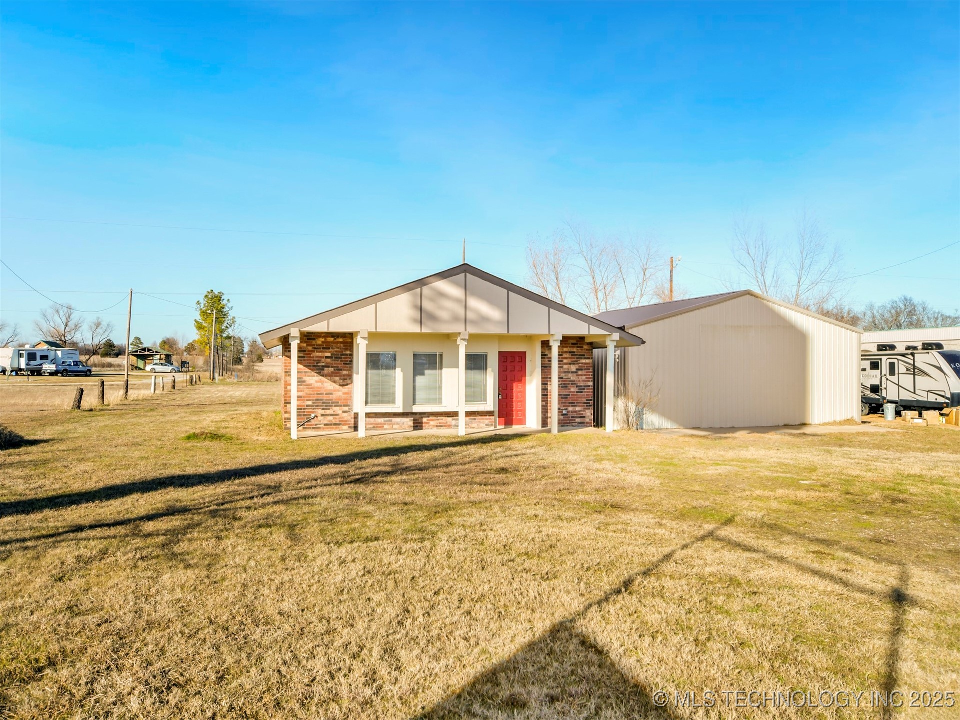 1888 Hwy 70 Property Photo 23