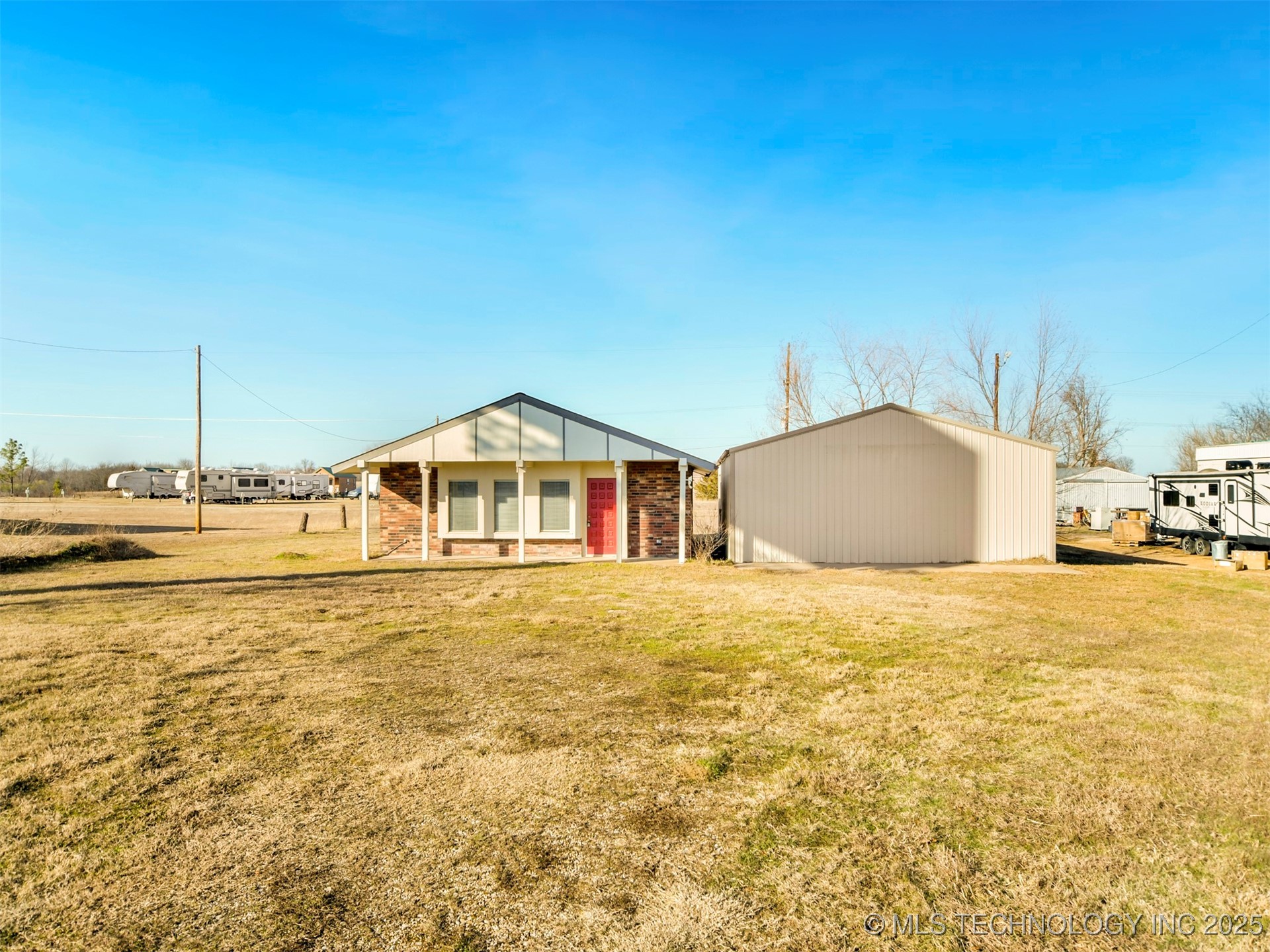 1888 Hwy 70 Property Photo 24