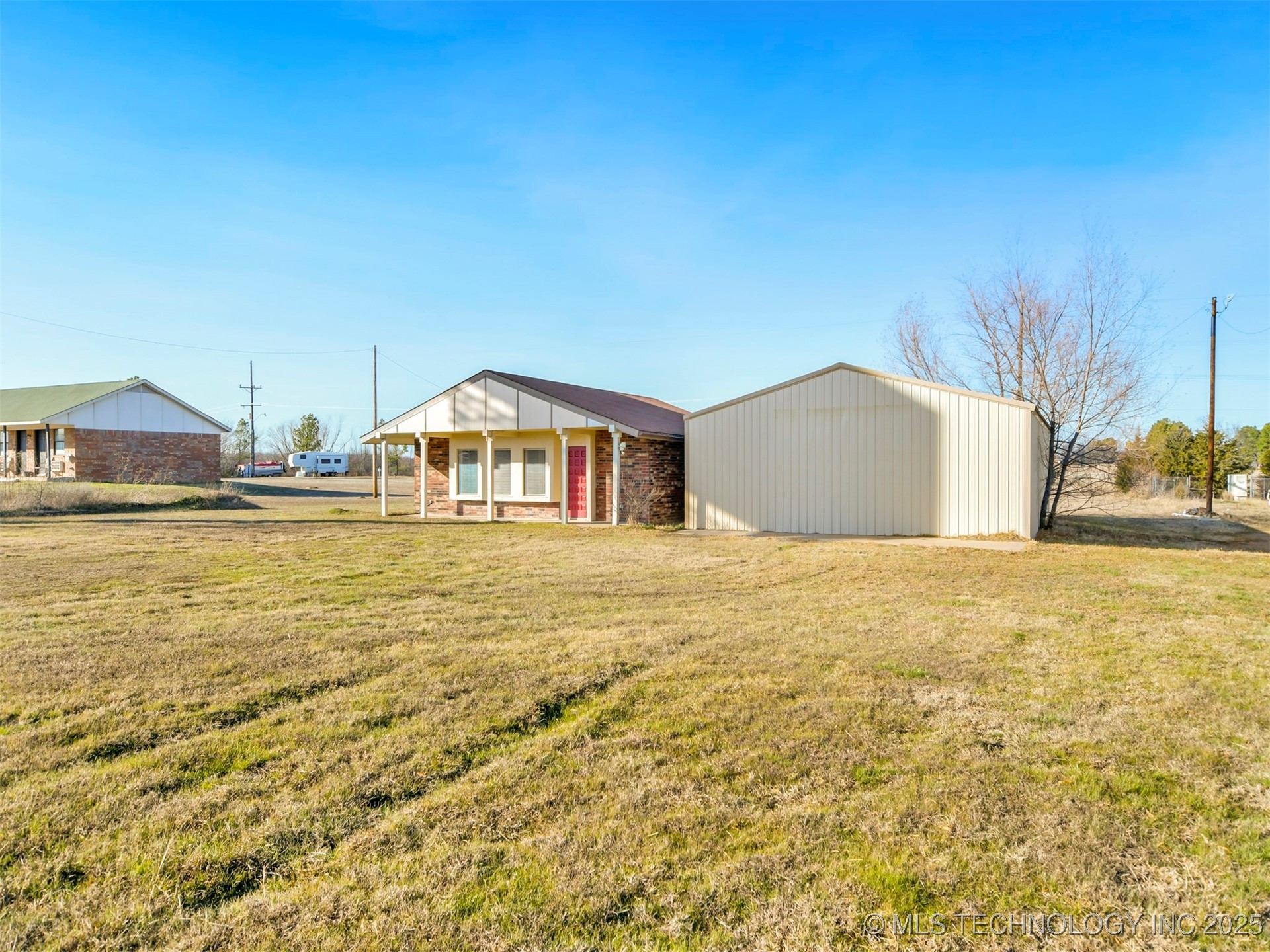 1888 Hwy 70 Property Photo 25