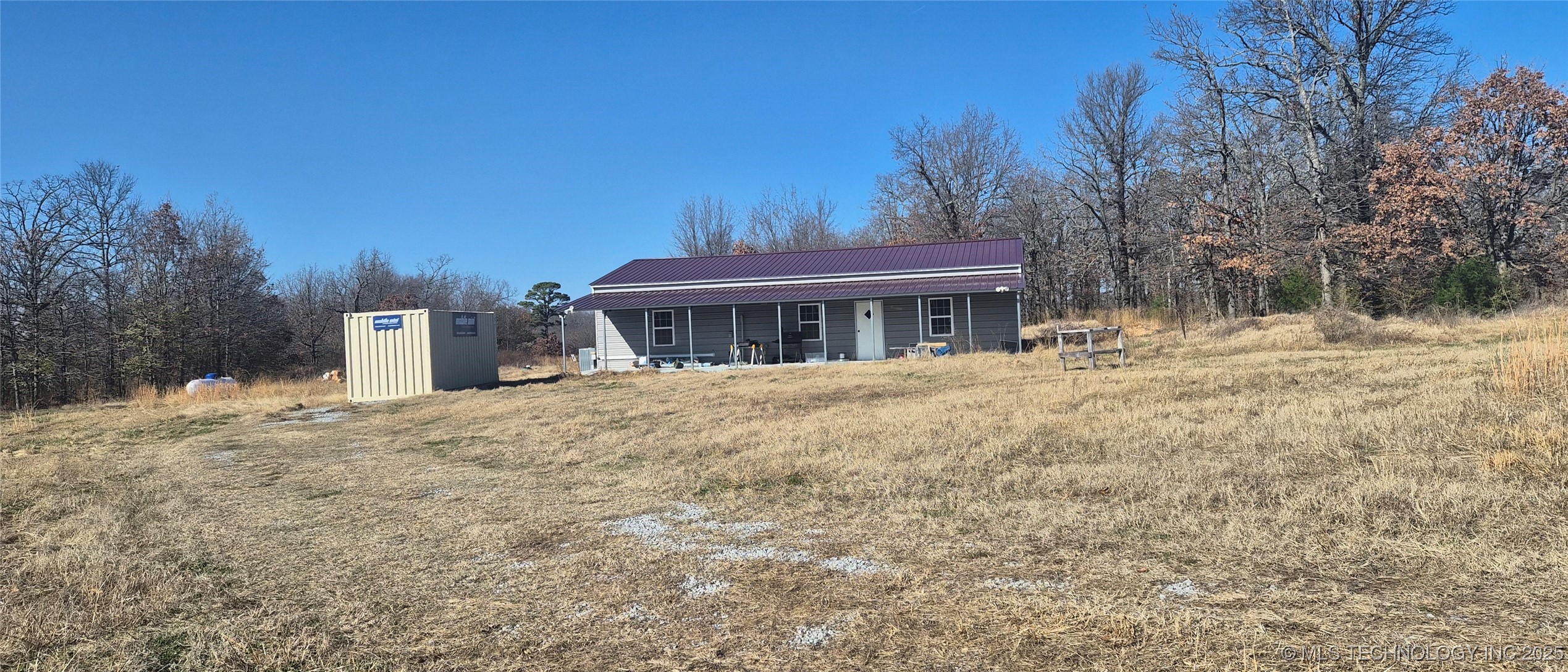 8670 S 4468 Lane S Property Photo 2