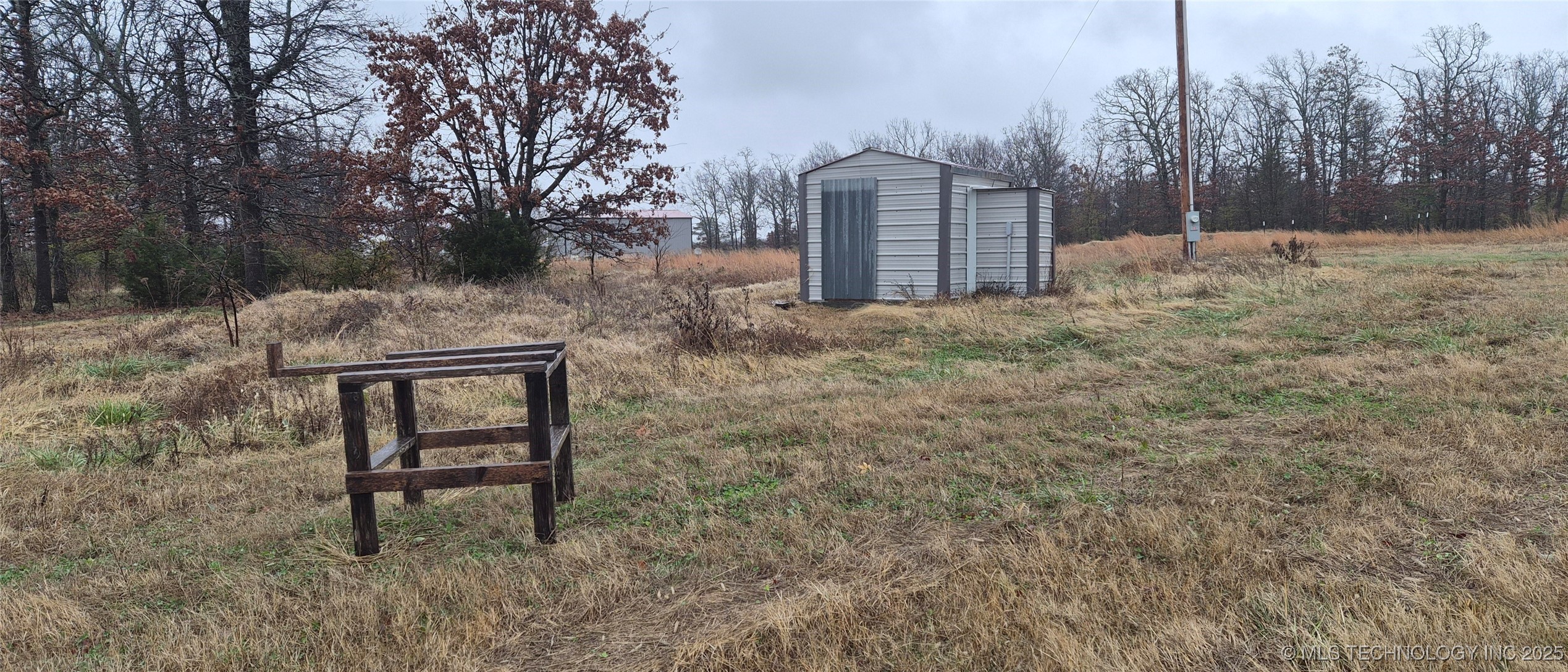 8670 S 4468 Lane S Property Photo 3