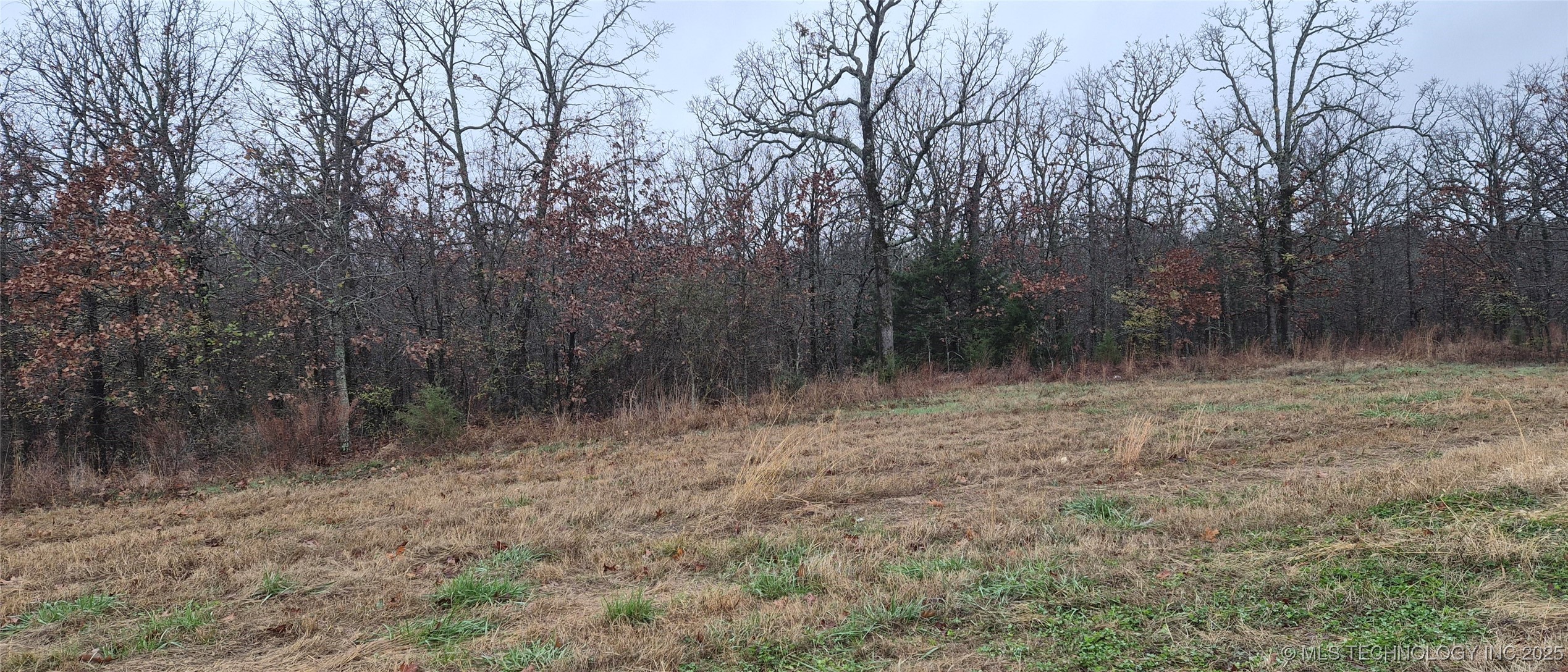 8670 S 4468 Lane S Property Photo 4