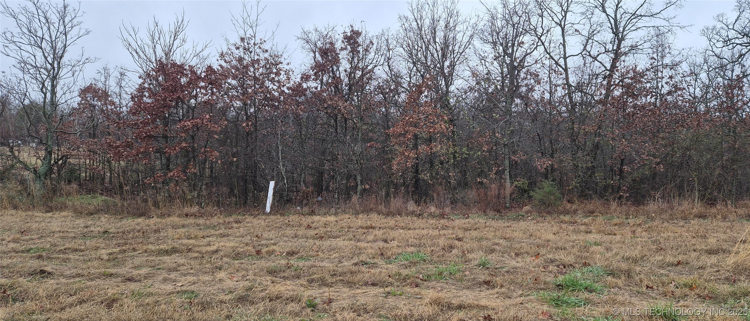 8670 S 4468 Lane S Property Photo 5