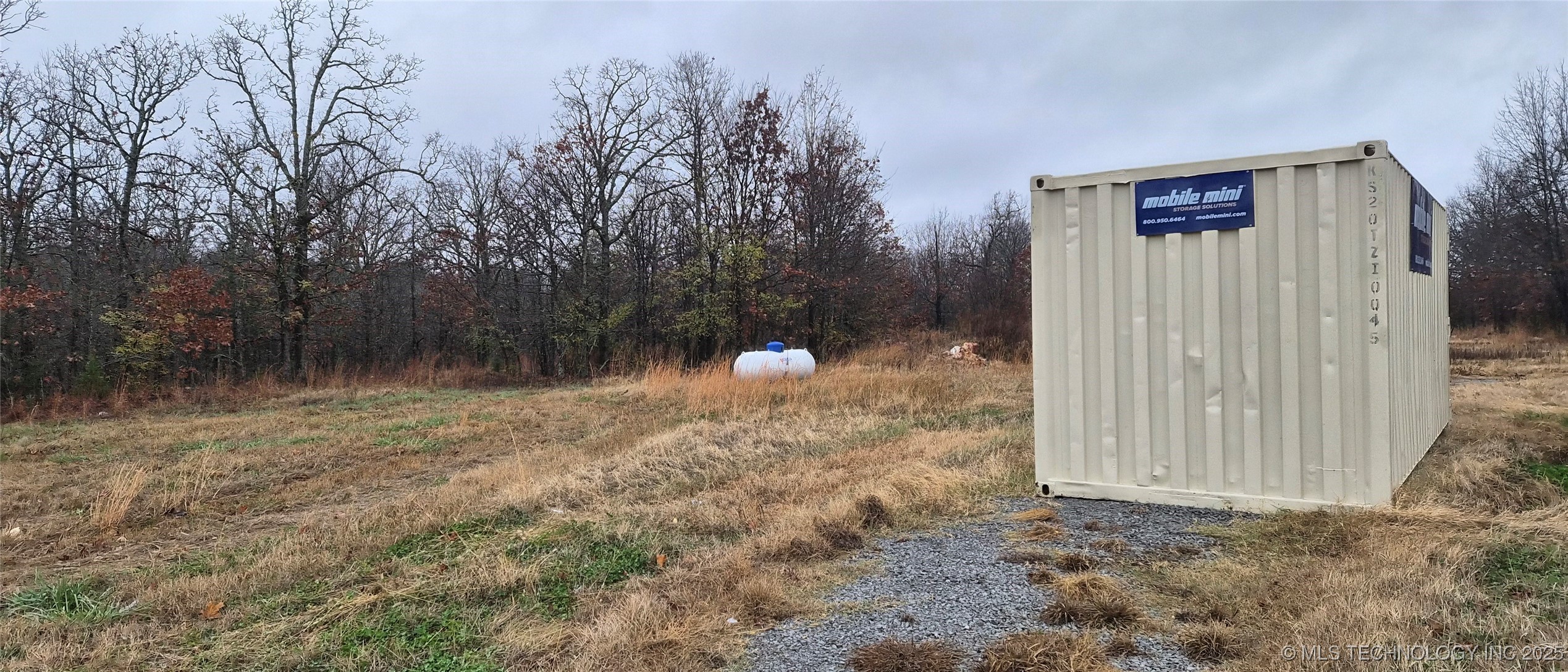 8670 S 4468 Lane S Property Photo 6