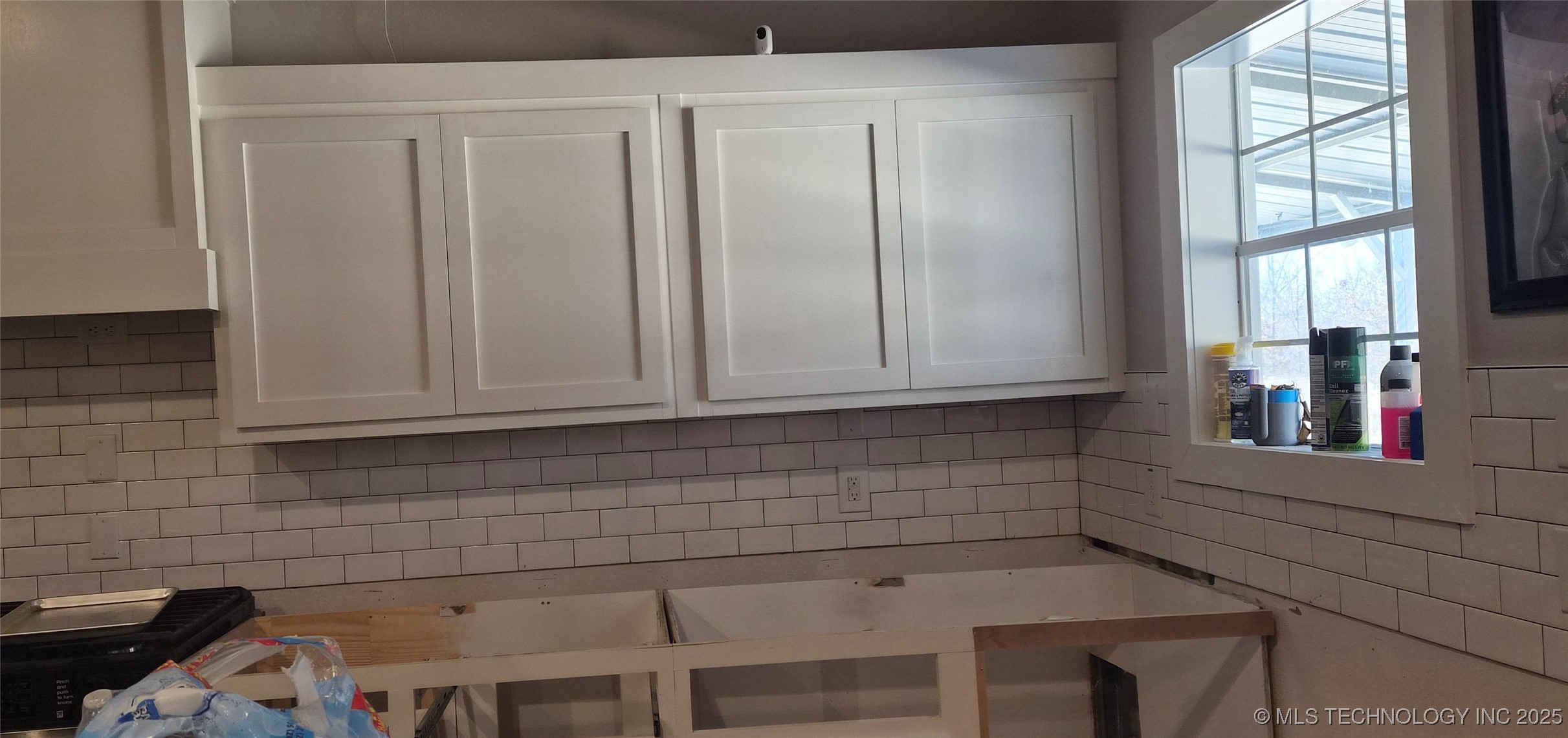 8670 S 4468 Lane S Property Photo 7