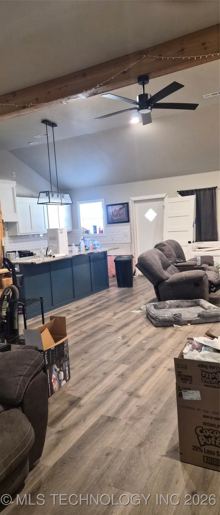 8670 S 4468 Lane S Property Photo 10