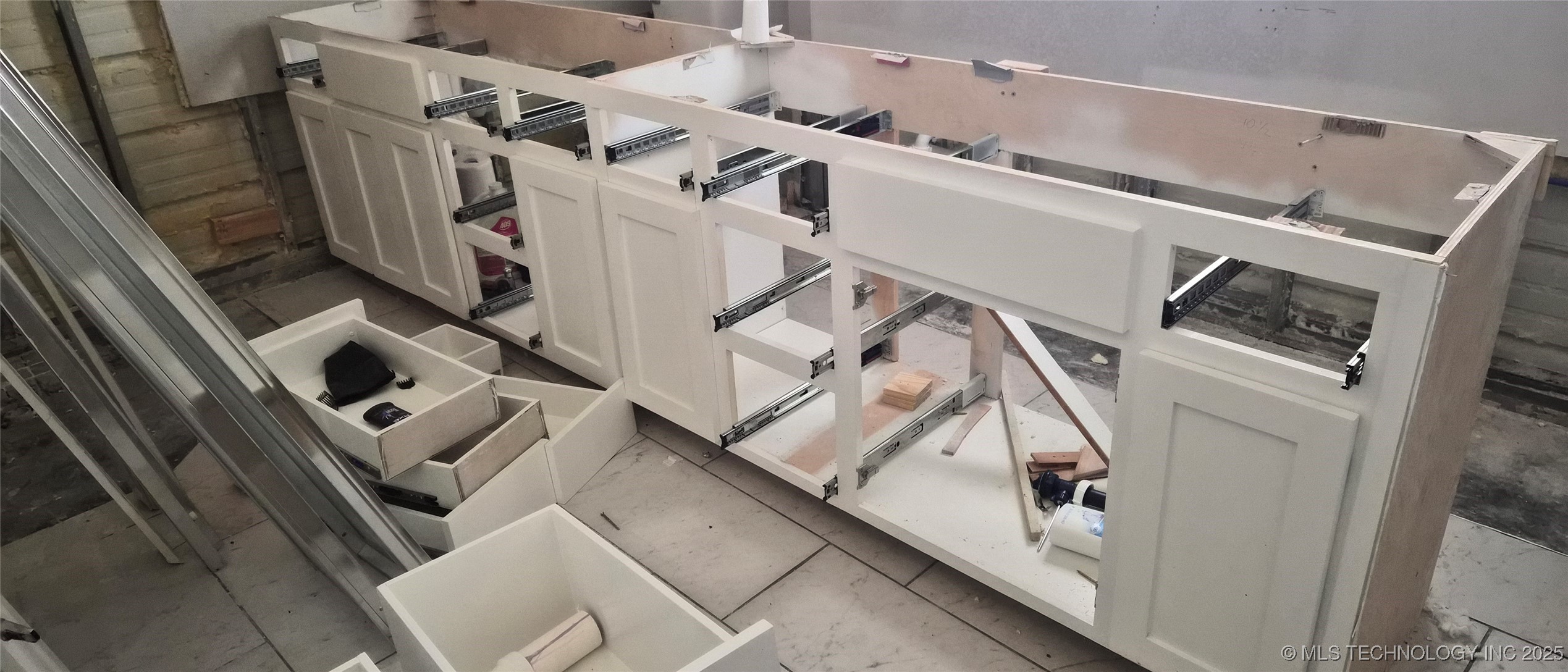 8670 S 4468 Lane S Property Photo 11