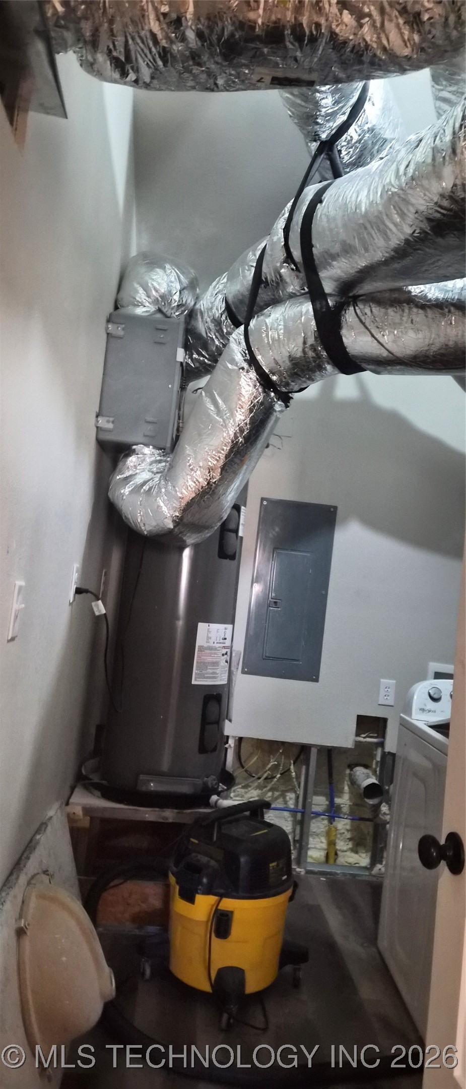 8670 S 4468 Lane S Property Photo 12