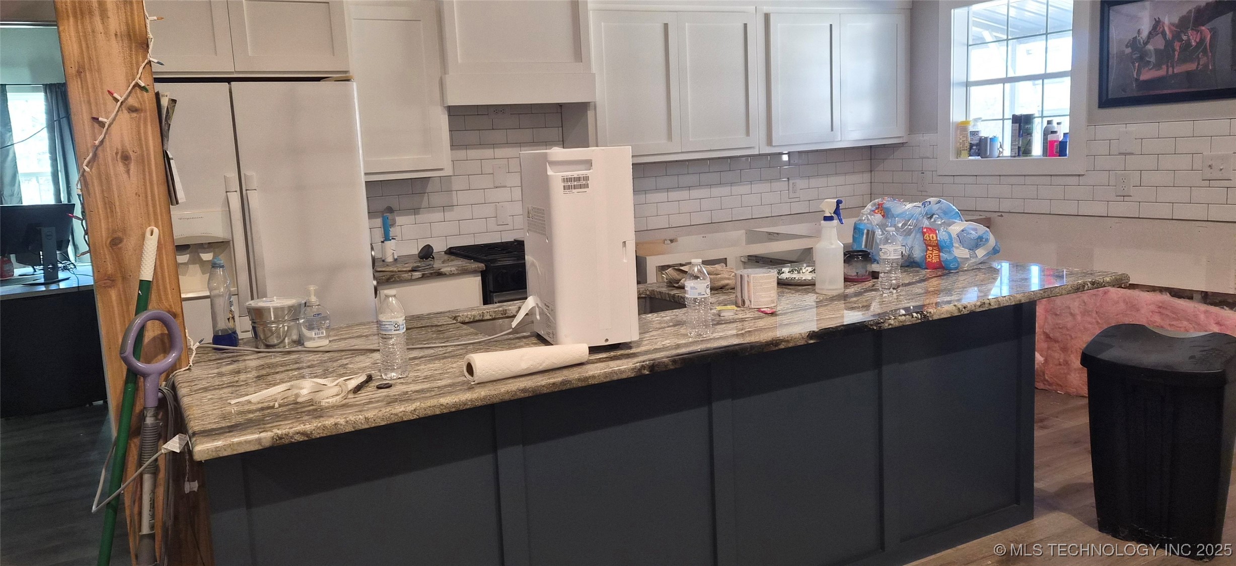 8670 S 4468 Lane S Property Photo 13